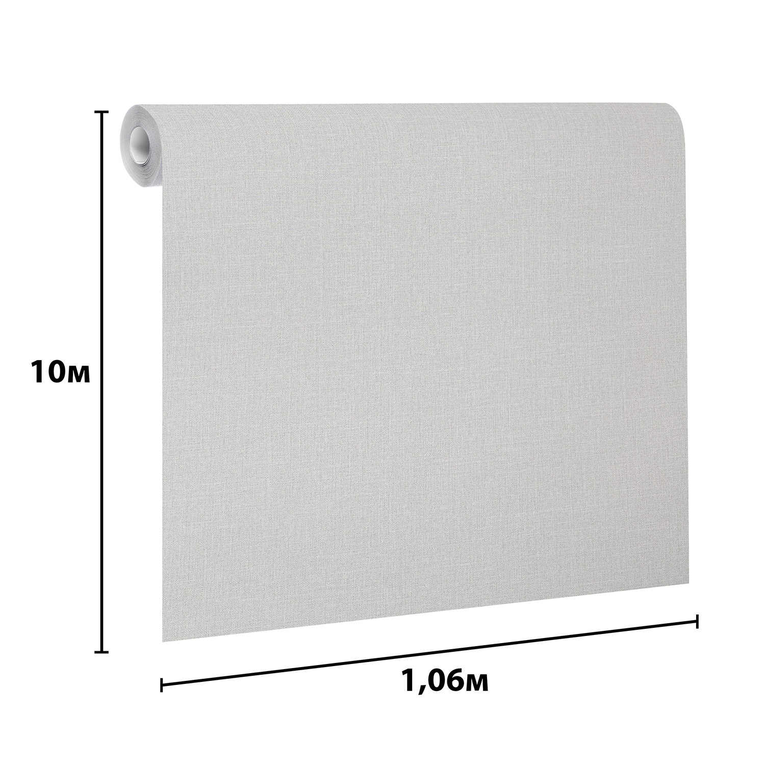 Обои флиз "Палитра" Oliver VV72301-41 1,06*10м *1/6