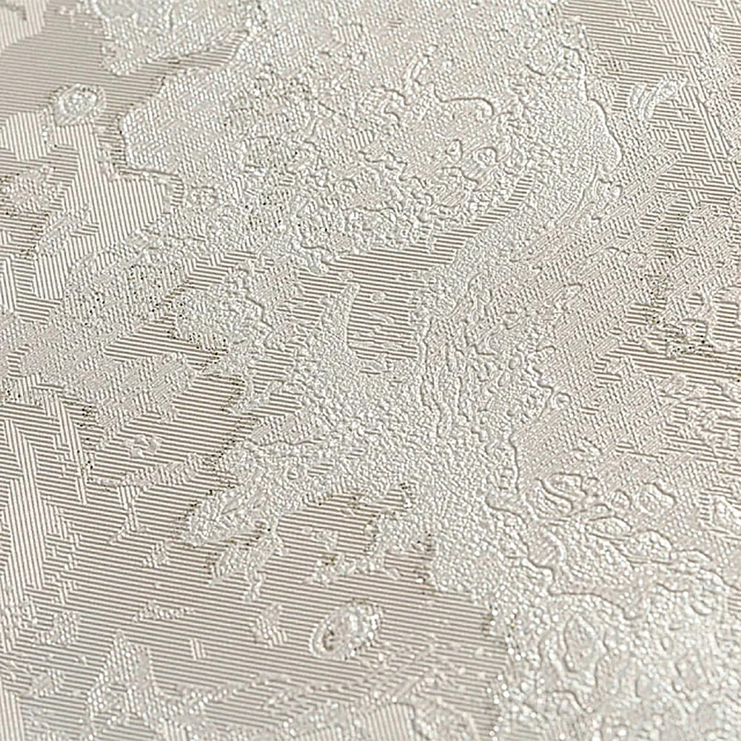 Обои флиз. Артекс  Модена 11139-02 10х1.06м  *1/6