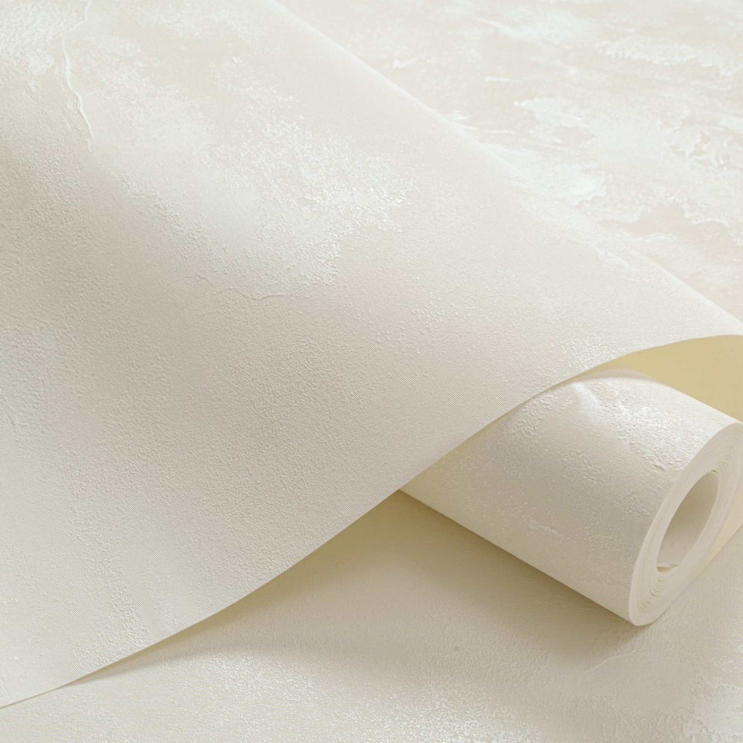 Обои флиз. Артекс Голден-уни 11172-01 10х1.06м *1/6