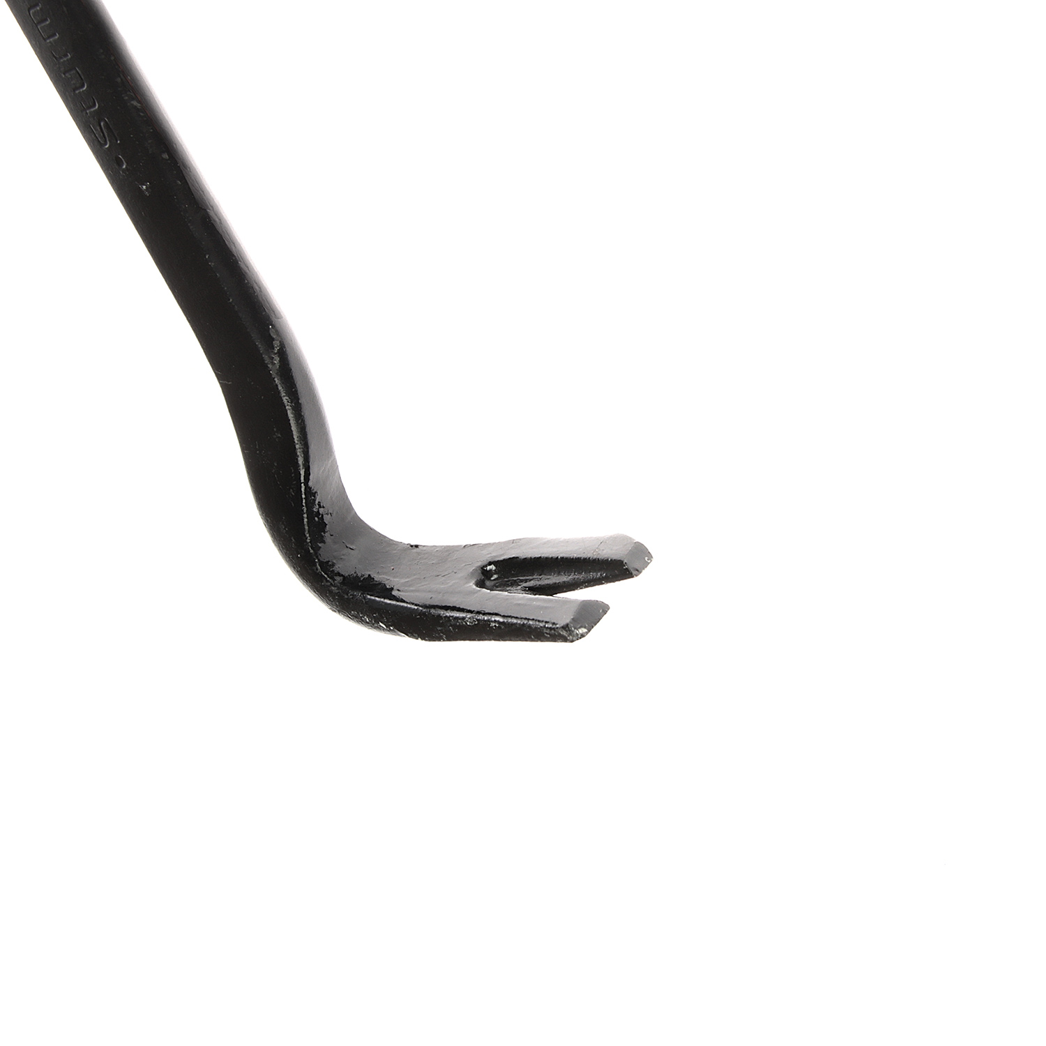 Гвоздодёр 300мм STURM (арт.1013-02-300) *1/10