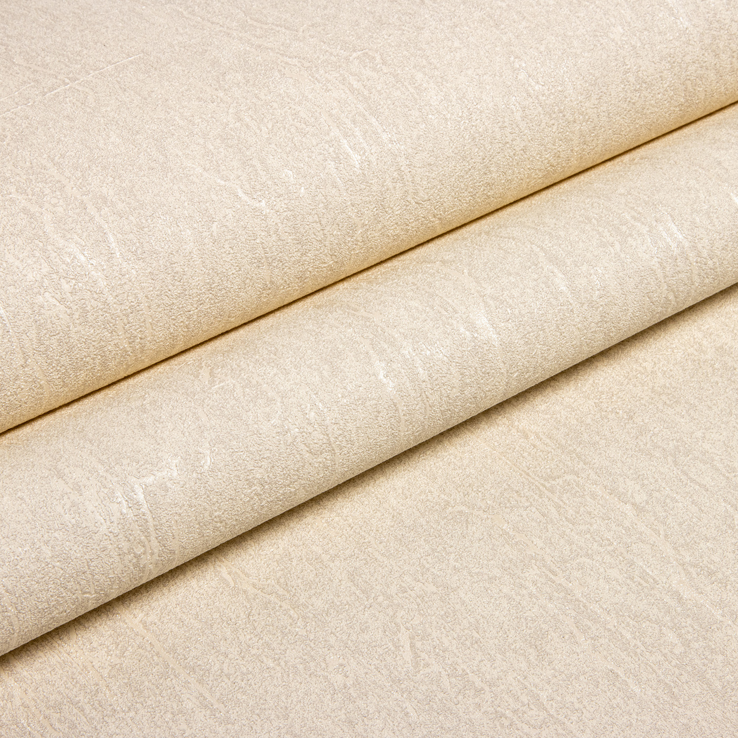 Обои  флиз. "Эрисманн" Bali фон (беж.) 60812-04 10.05х1.06м *6