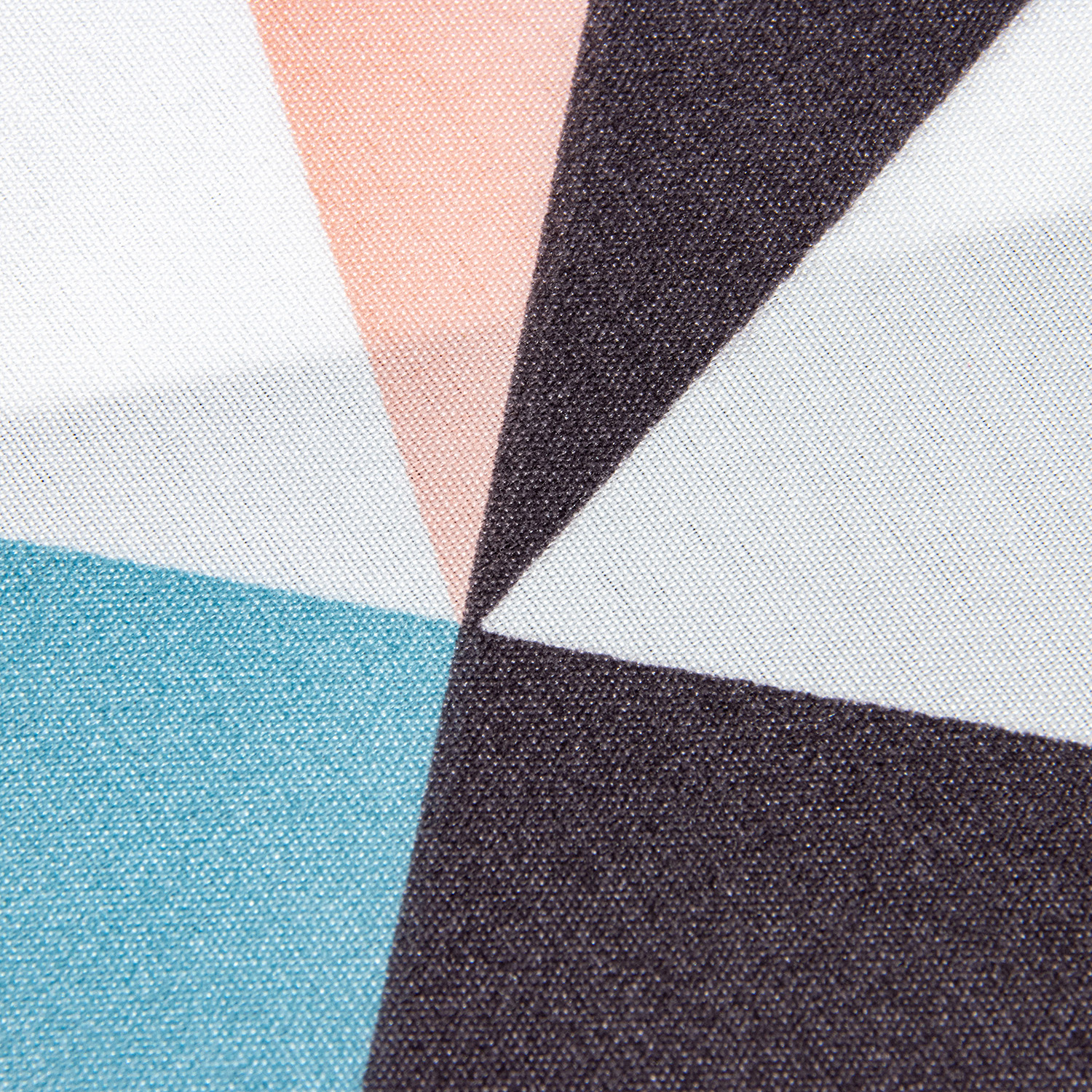 Постельное белье 1,5сп бамбук Орхидея 4063, наволочки 70*70см - 2шт *1