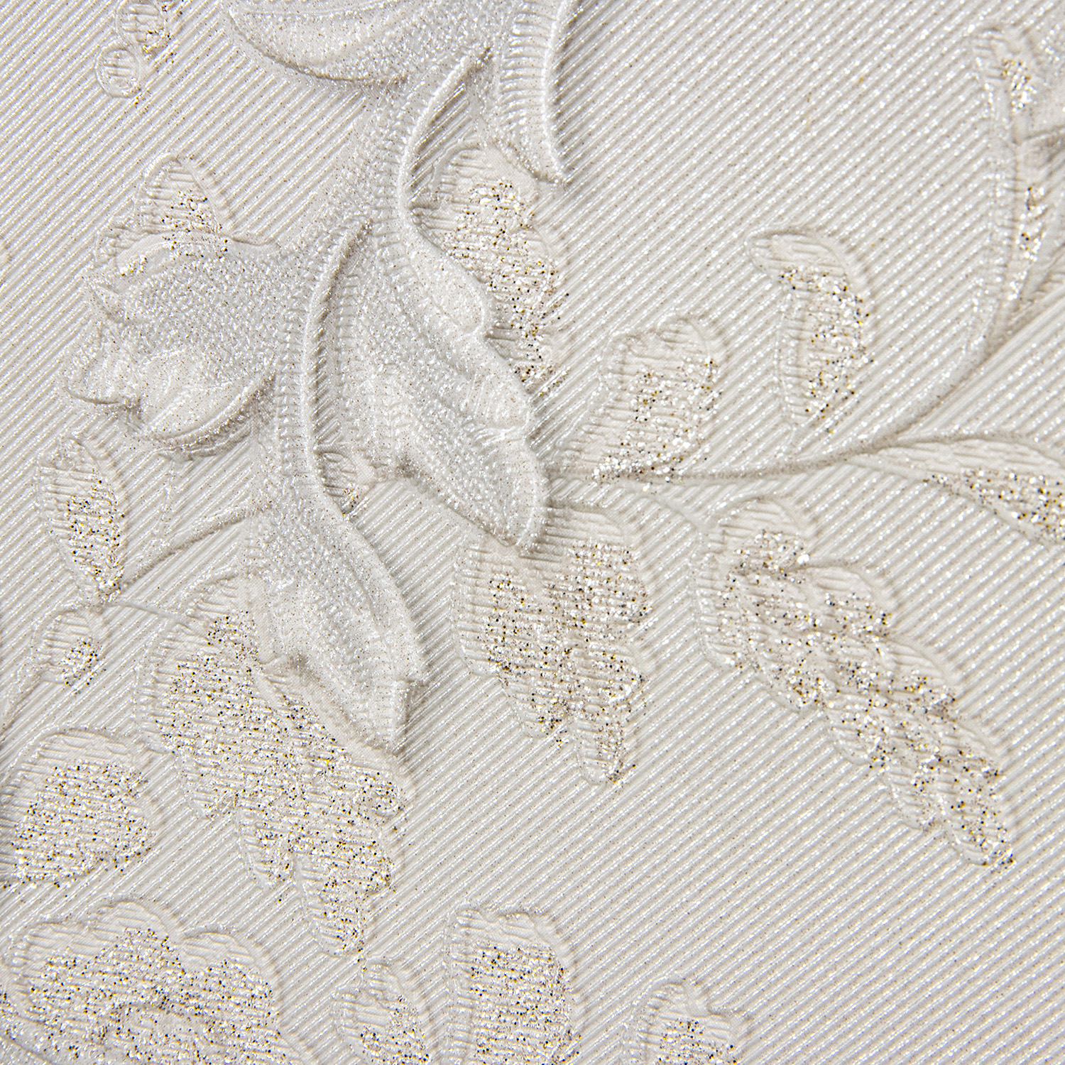 Обои флиз "Палитра" PL72138-42  1,06*10м *8