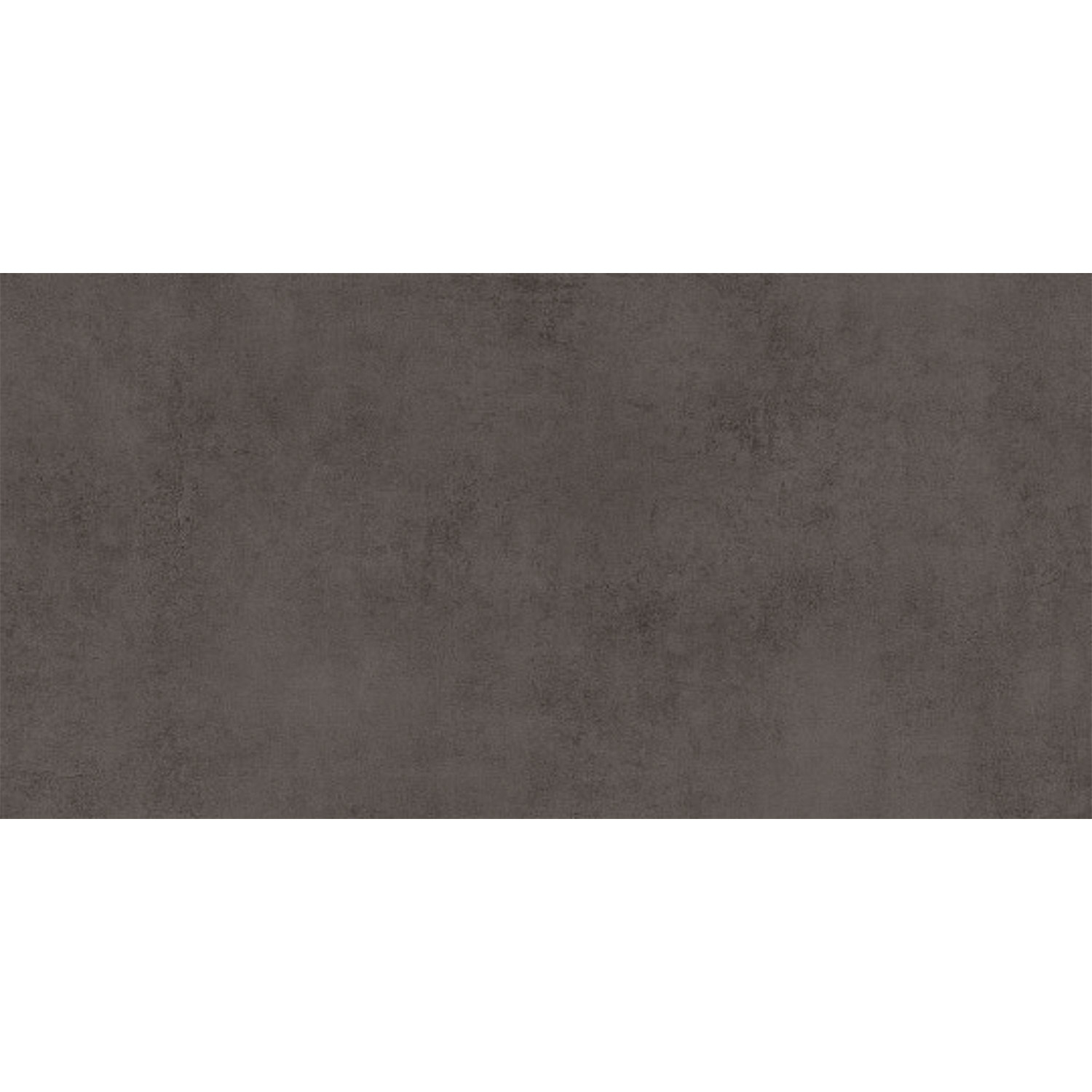 Керамогранит 1.44 м² Global Tile Stardust GT120600509MCR, 1200x600x9.5 мм, глазурованный, темно-серый