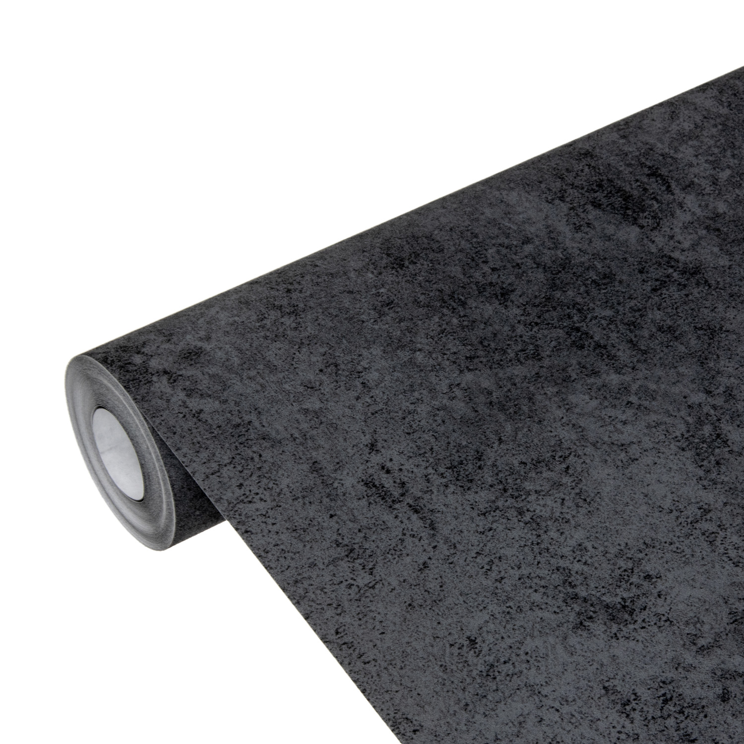 Обои флиз "Home Color" Rich Potal фон (черн.) HC72605-44 1,06*10м*1/8