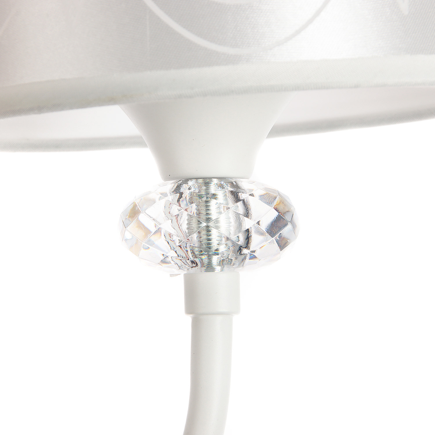 Бра NH5267/1W  E27 1*40Вт (L240*W140*H340)  VERNER LIGHTING *1