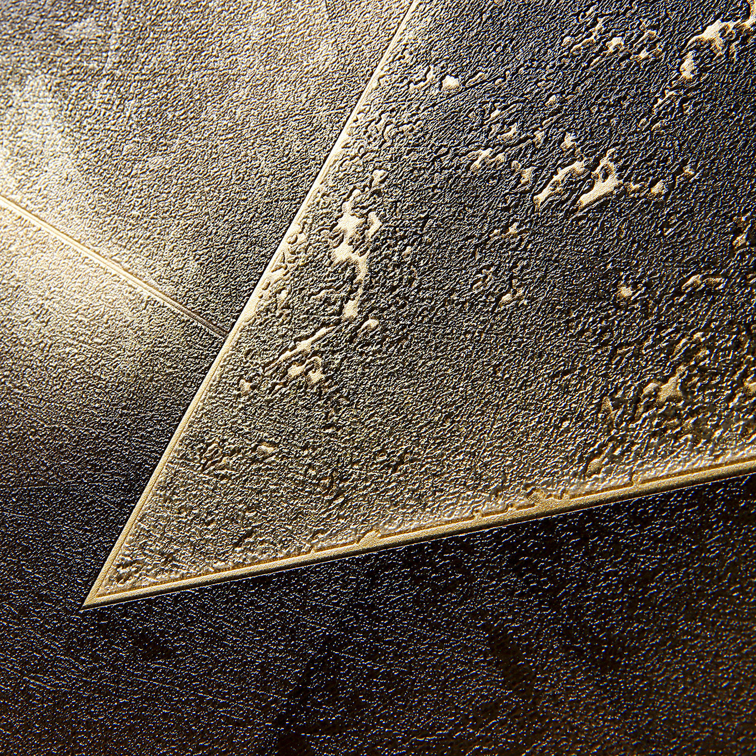 Обои флиз. Артекс  Элемент 11085-06 10х1.06м  *1/6