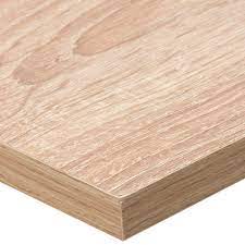 Полка для шкафа 1000*400*16мм Сонома *1