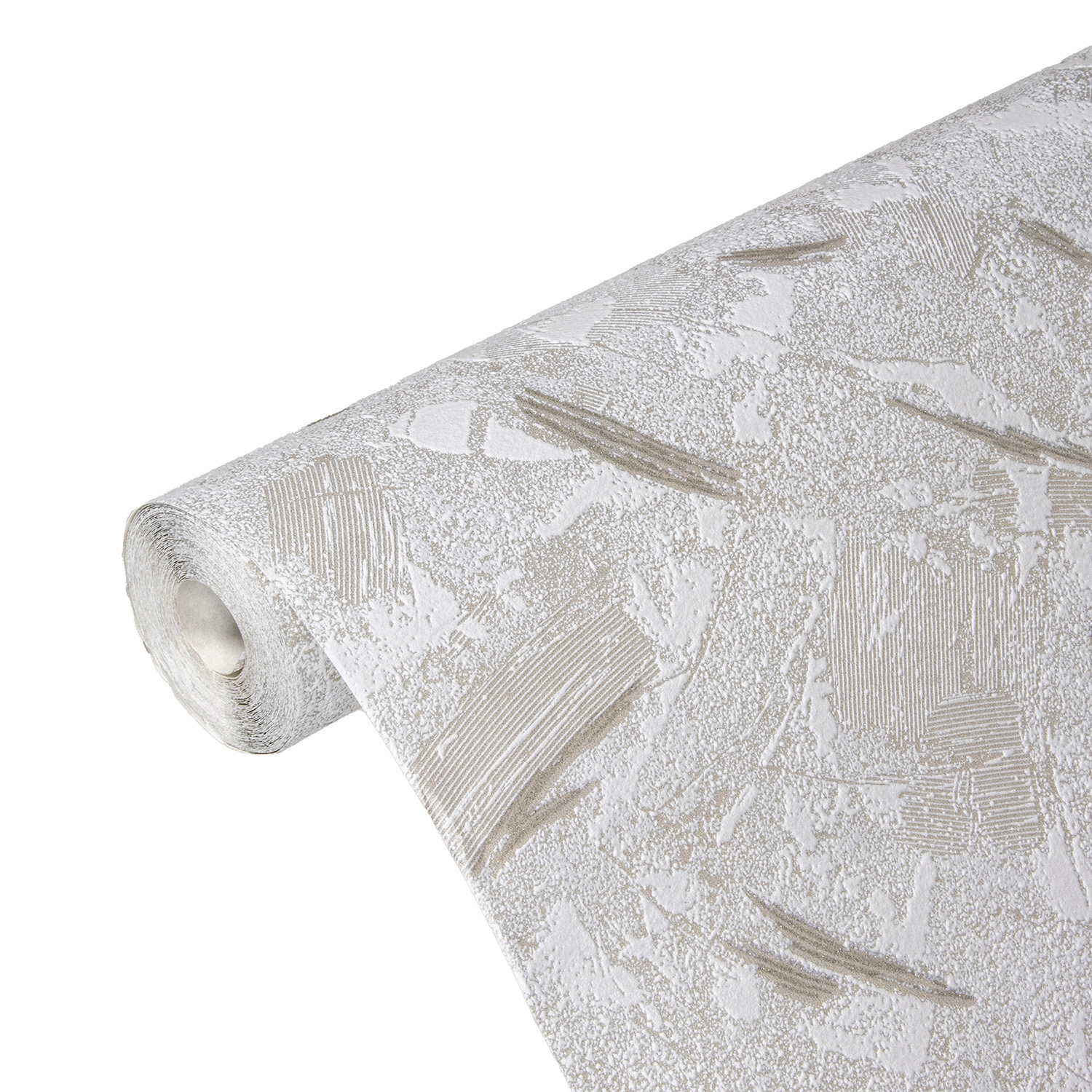 Обои флизелиновые HomeColor Good HC31174-44, 1.06х10 м