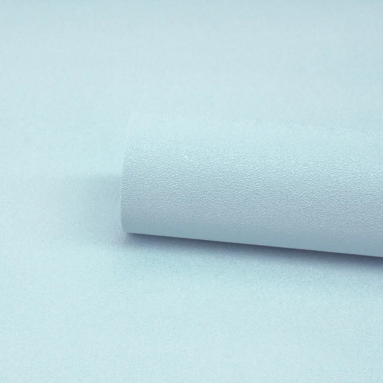 Обои  флиз. "Эрисманн" Laure 60526-04 10.05х1.06м *6