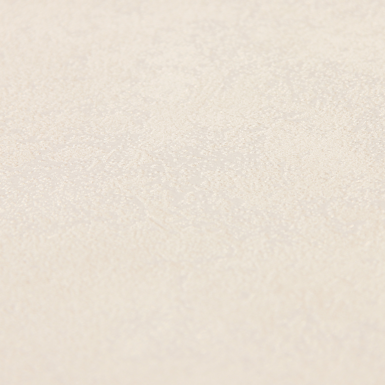 Обои  флиз Ateliero Polet 283732 1.06*10м *6