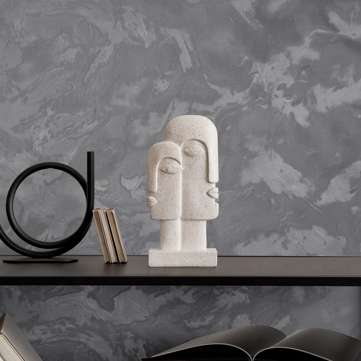 Обои  флиз  Ateliero Dunay 588369 1.06*10м *6