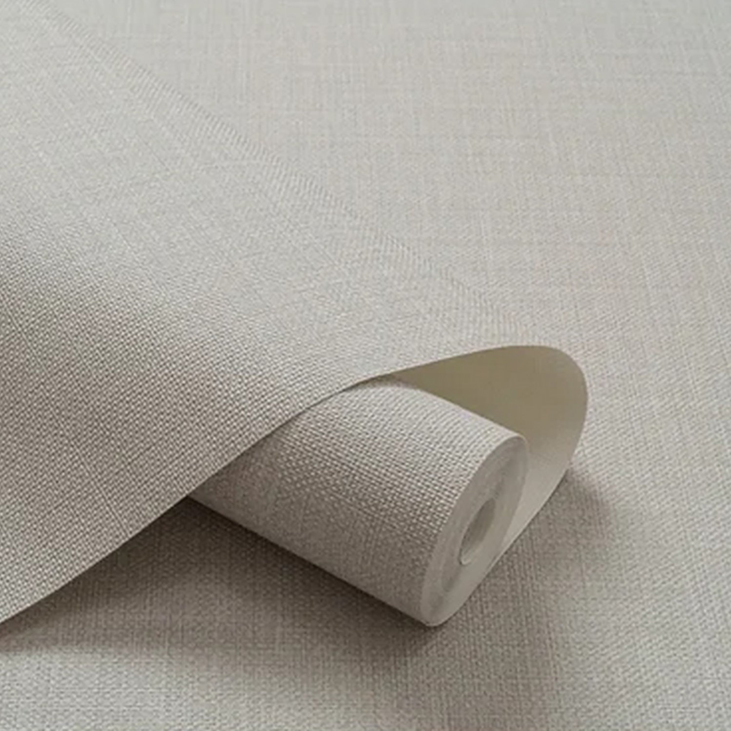 Обои флиз. Артекс EcoLine Эмбер 11157-05 10х1.06м  *1/6