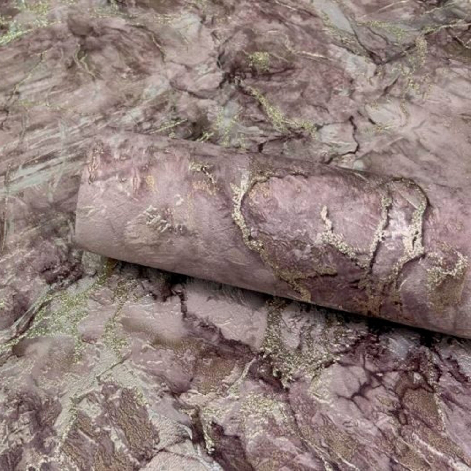 Обои  флиз. "Эрисманн" Murena 60472-11 10х1.06м *1/6