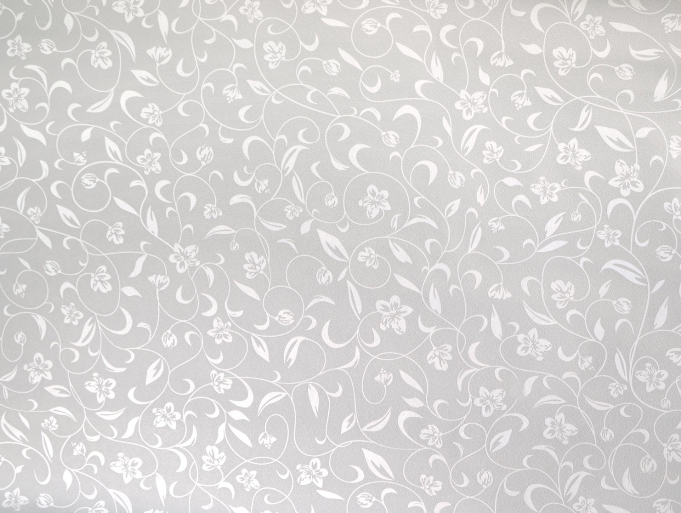 Обои флиз Elysium 1,06*10м Е201103  *16