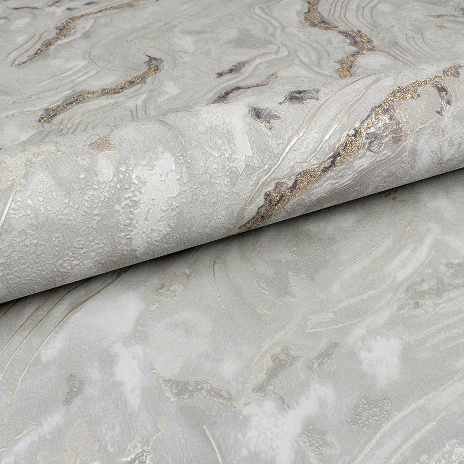 яяяОбои  флиз. "Эрисманн" Adagio 60772-07 10.05х1.06м *6