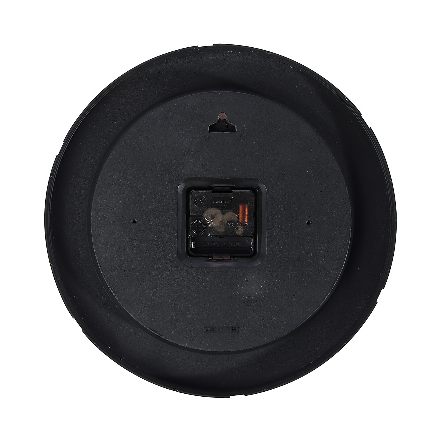 Часы настенные детские «Погода», плавный ход, d-25 см 10745051