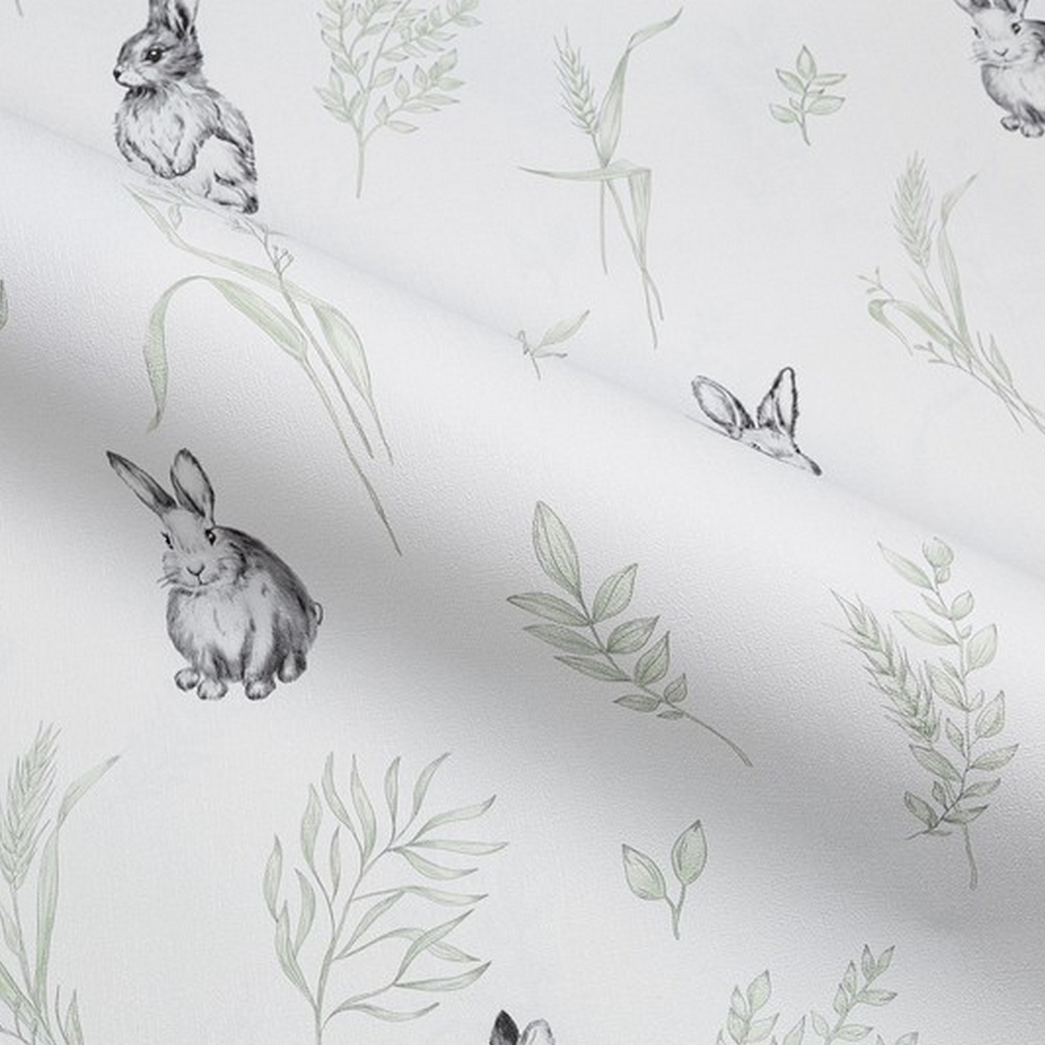 Обои флиз VOG Collection VV72059-11 1,06*10м *1/8