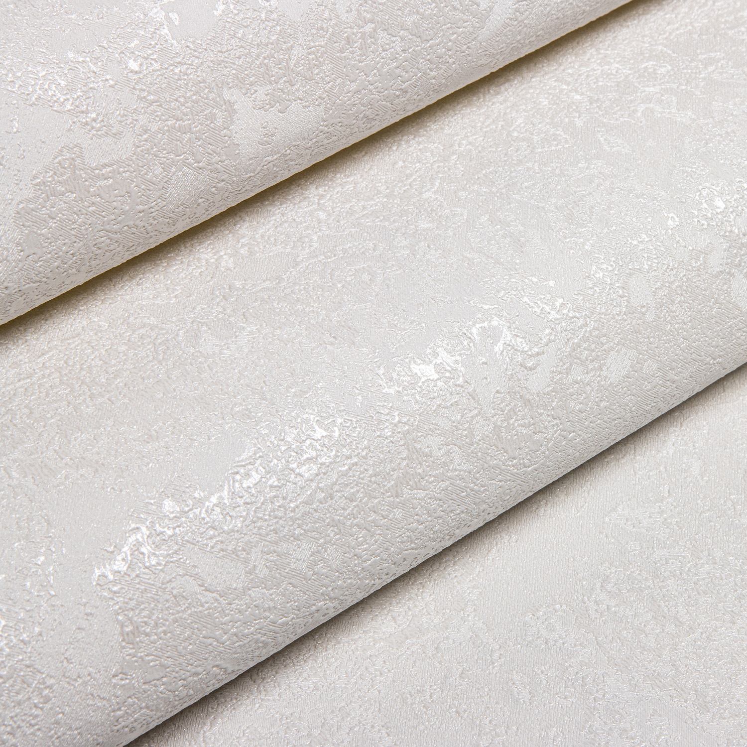 Обои флиз. Артекс DOMINGO Форест 11218-05 10х1.06м  *1/6