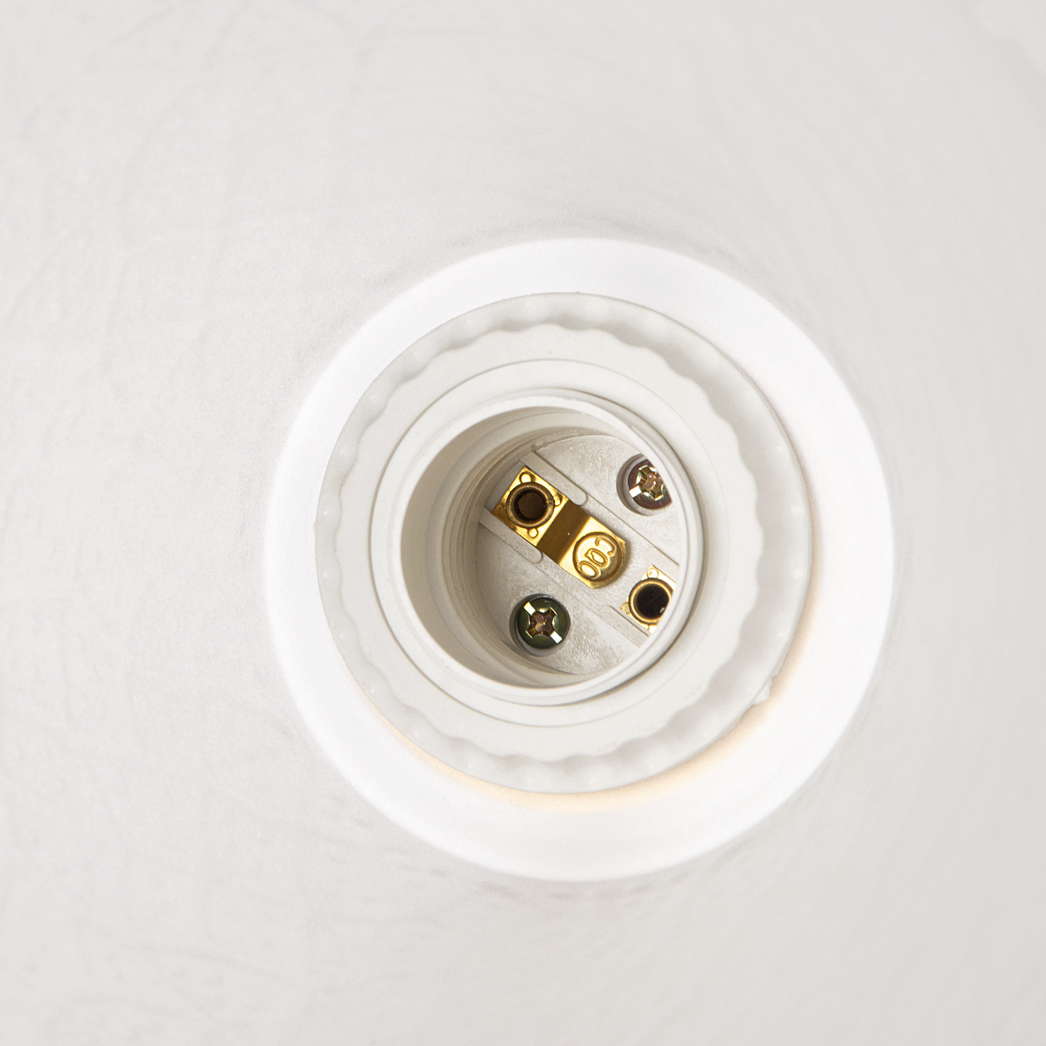 Люстра 09112-3.3-05 FG+BK 40Вт S=30м2    *2