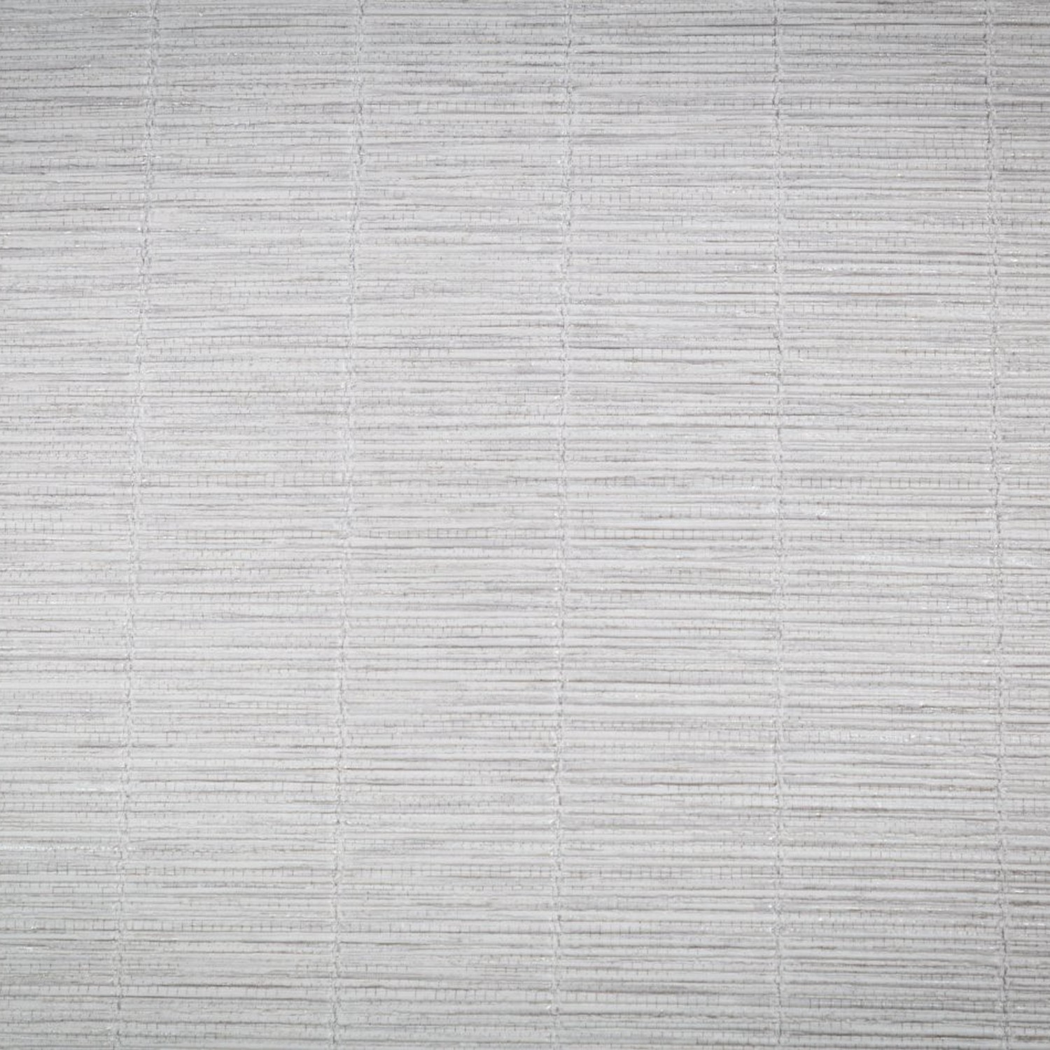 Обои флиз "Палитра" TREND Nature фон (сер.) TC72457-14  1,06*10м *6