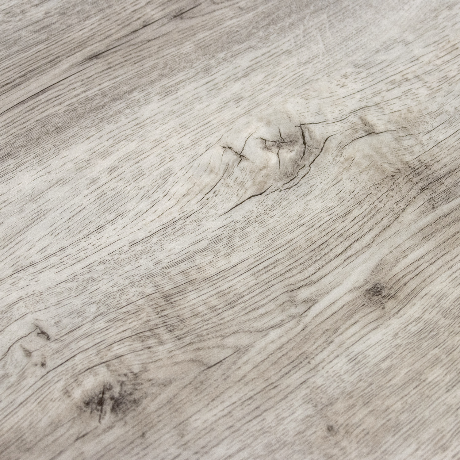 Линолеум 4 м IVC Greenline Medeo Oak 533, полукоммерческий, 23/32 класс, 4 мм