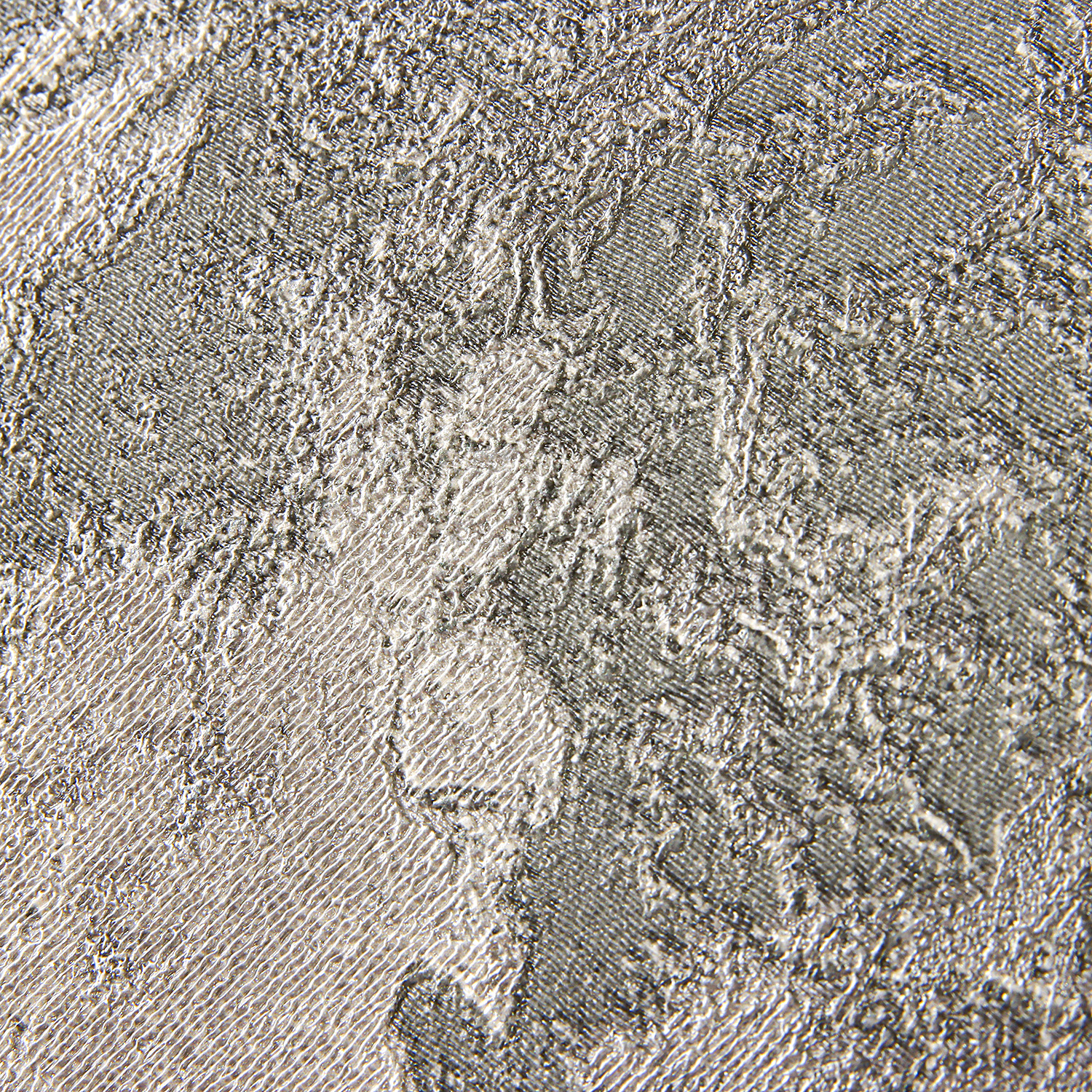 Обои флиз "AS Палитра" Аспект Deluxe 70503-44 1,06*10м *1/6