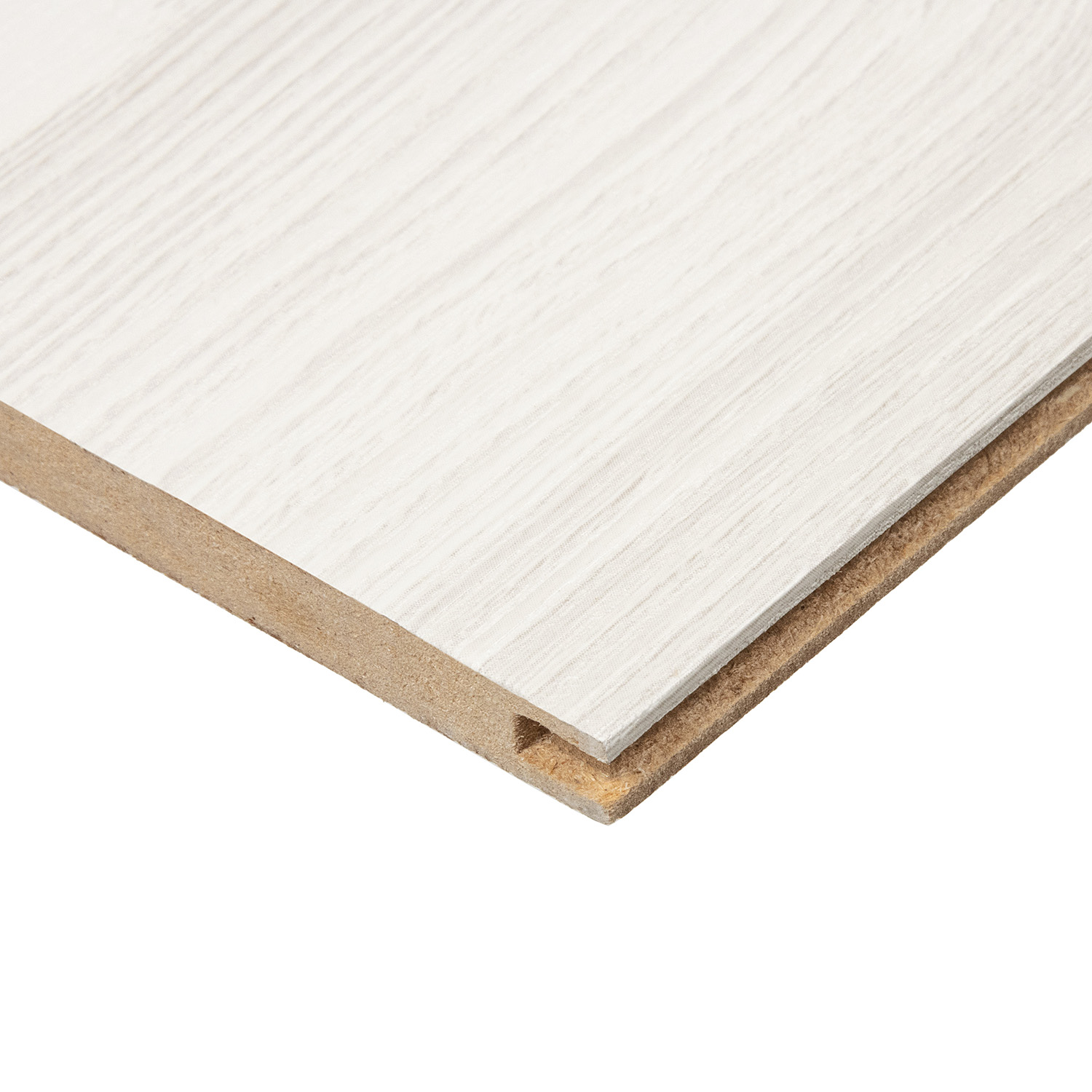 Брус доборный ПВХ телескопический СКАНДИ КЛАССИК 100*2100мм BROZEX-WOOD *5