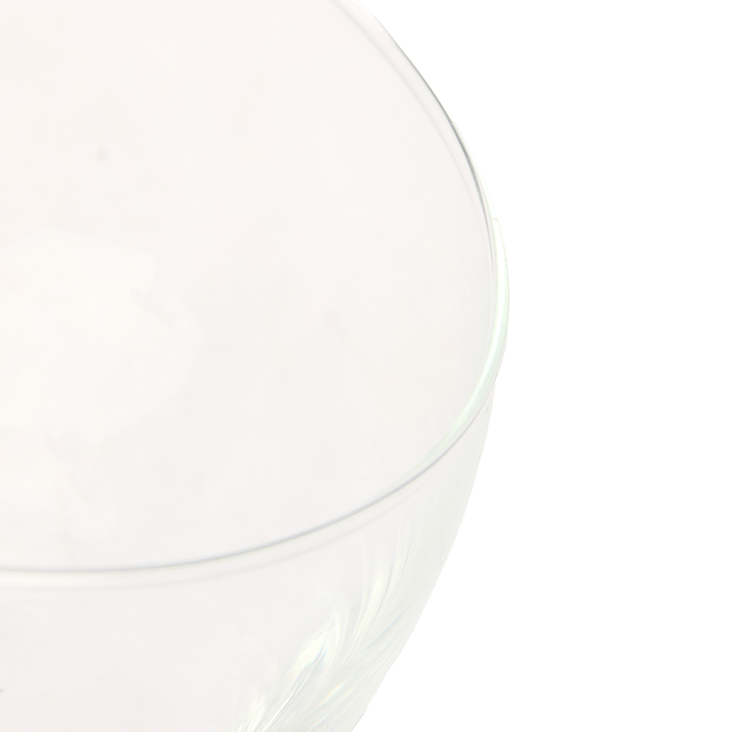 Ваза "Илза" d-3,5см,  7х25 см,  0,2л,  782161