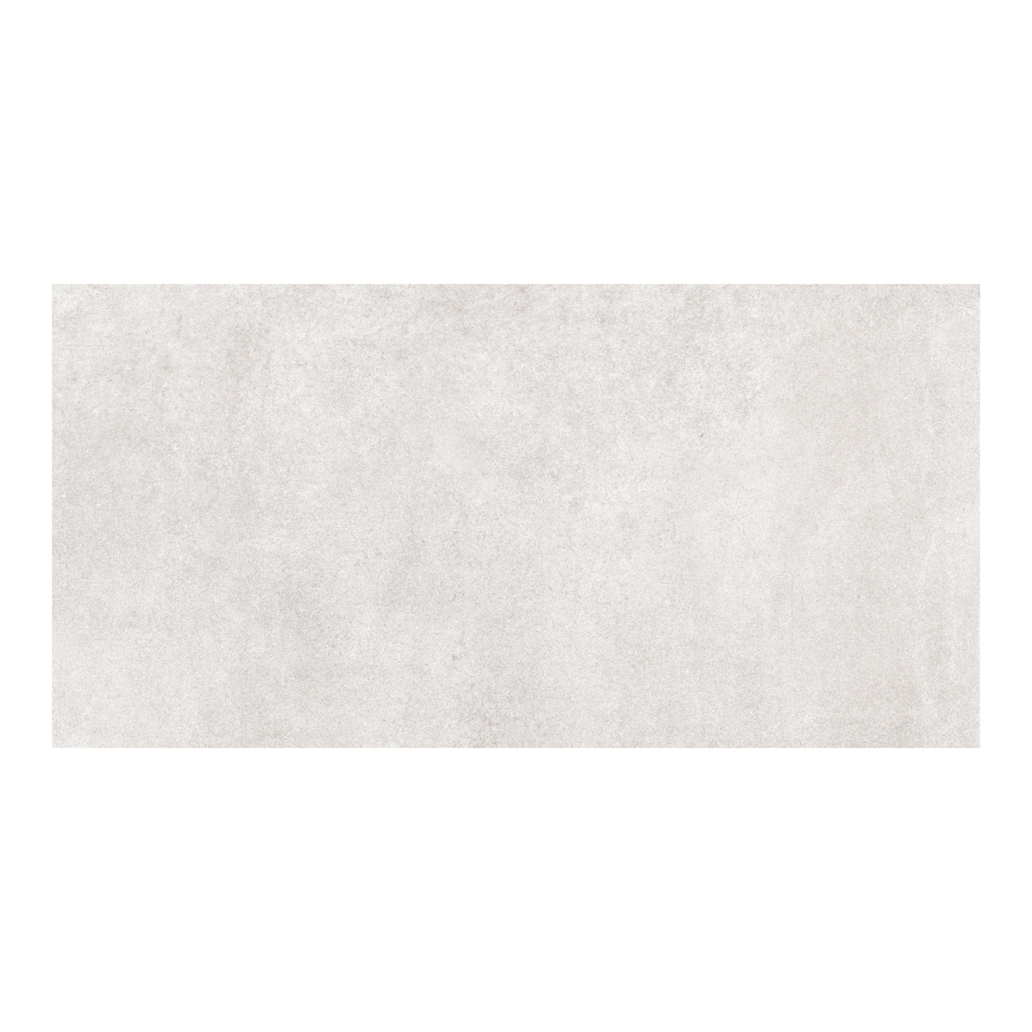 Плитка 60х30 см настенная 1.62 м² Global Tile Urban wood, светло-серый