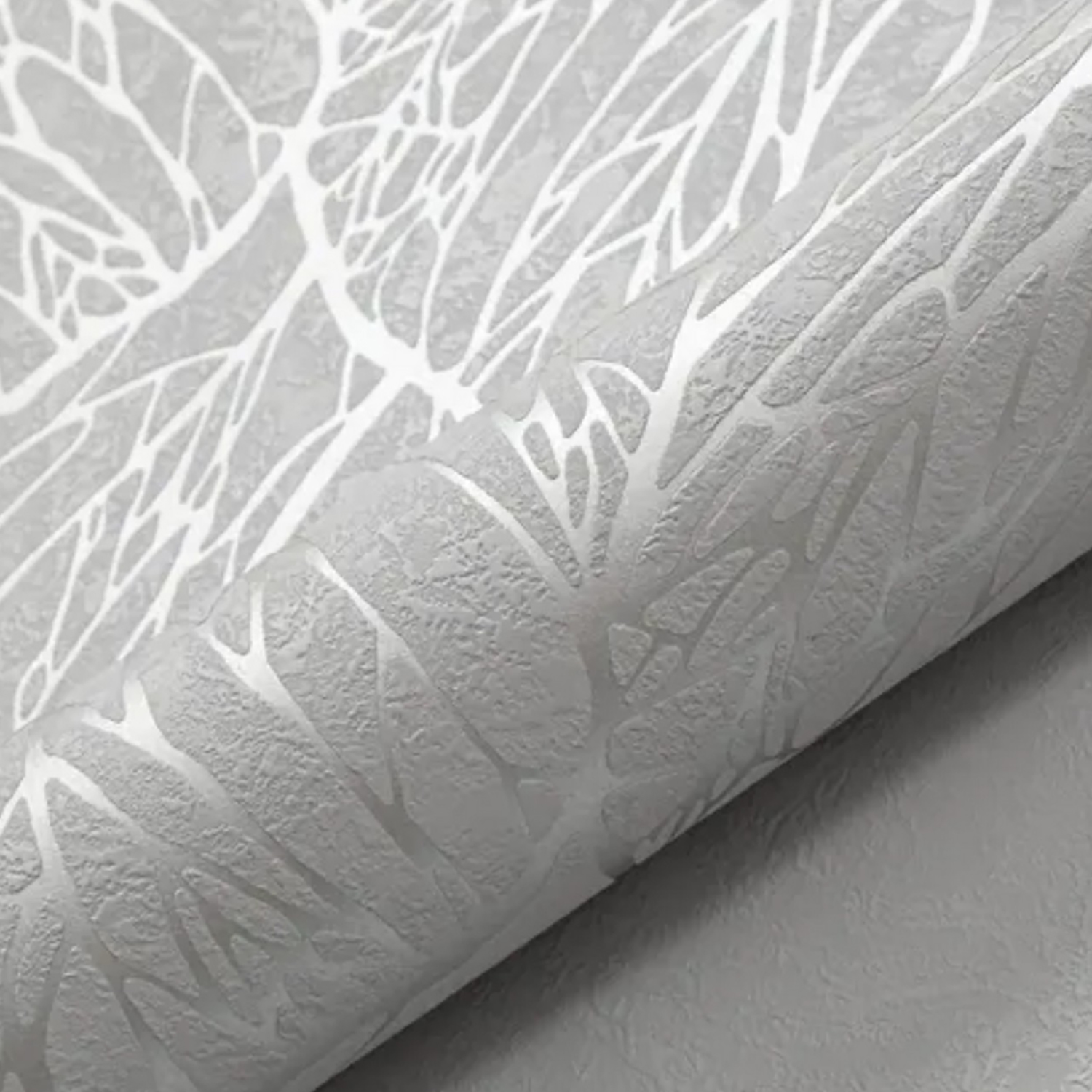 Обои флиз. Артекс Лоренс 11202-02 10х1.06м  *1/6