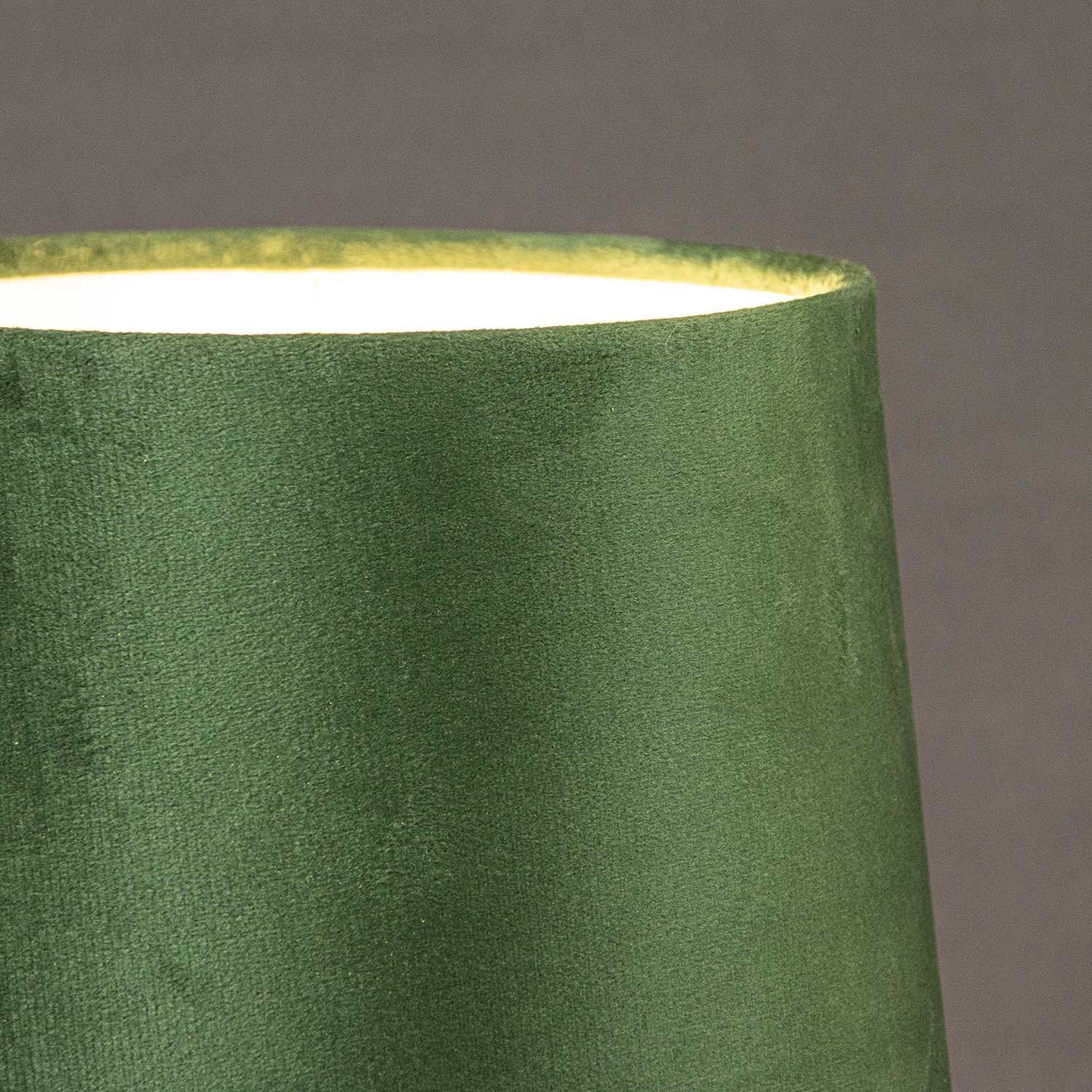 Лампа настольная G32195/1T GN GN Е14 40Вт S=2м2 *1/6