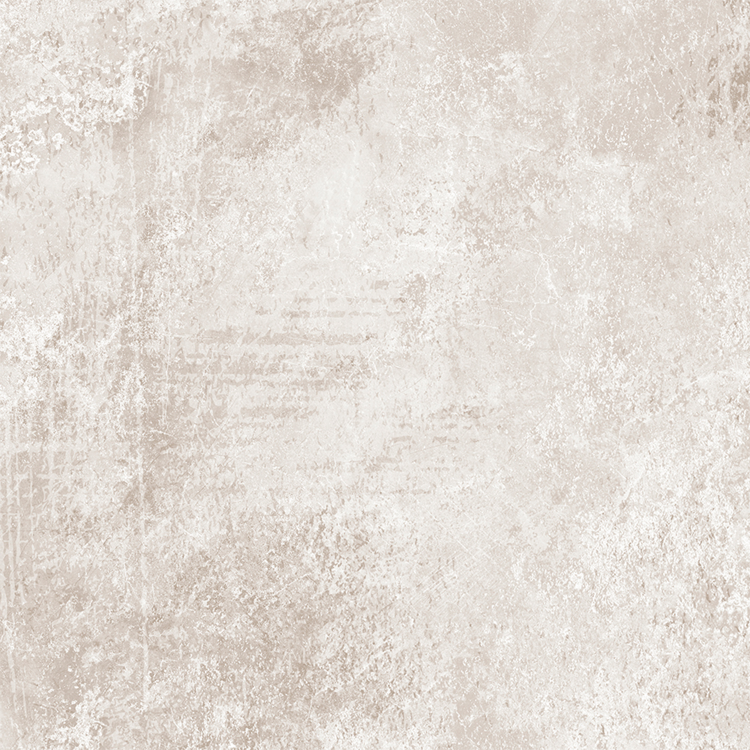 Керамогранит 1.7 м² Global Tile Fame GT167VG, 412x412x8 мм, светло-серый