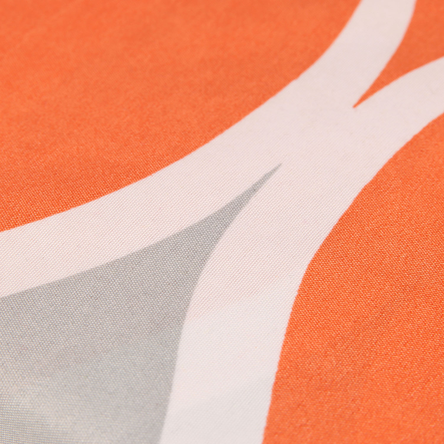 Постельное белье евро макосатин 21516 Pert Amore Mio, наволочки 70*70 - 2шт *1 *