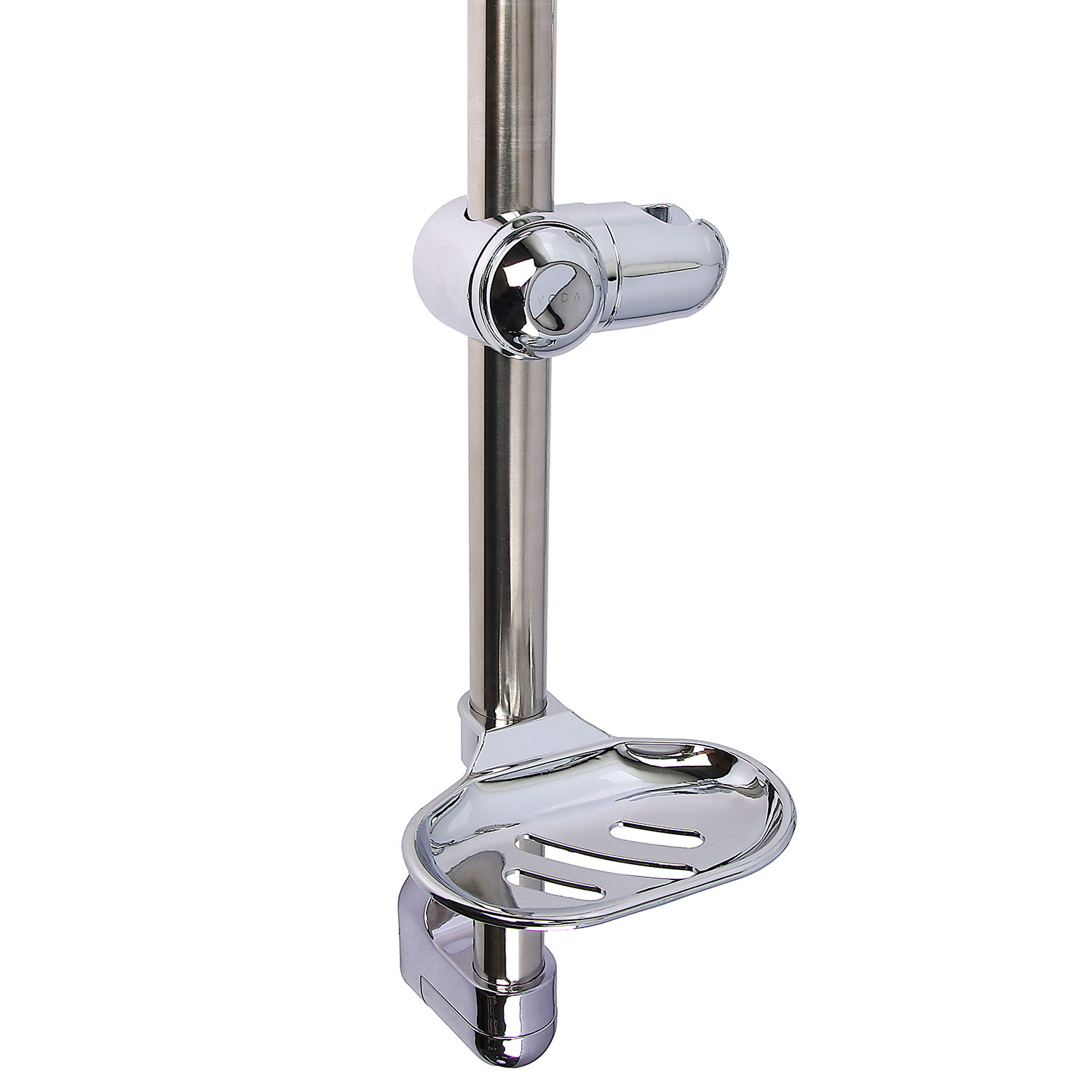 Гарнитур душевой VSS603 (VODA)