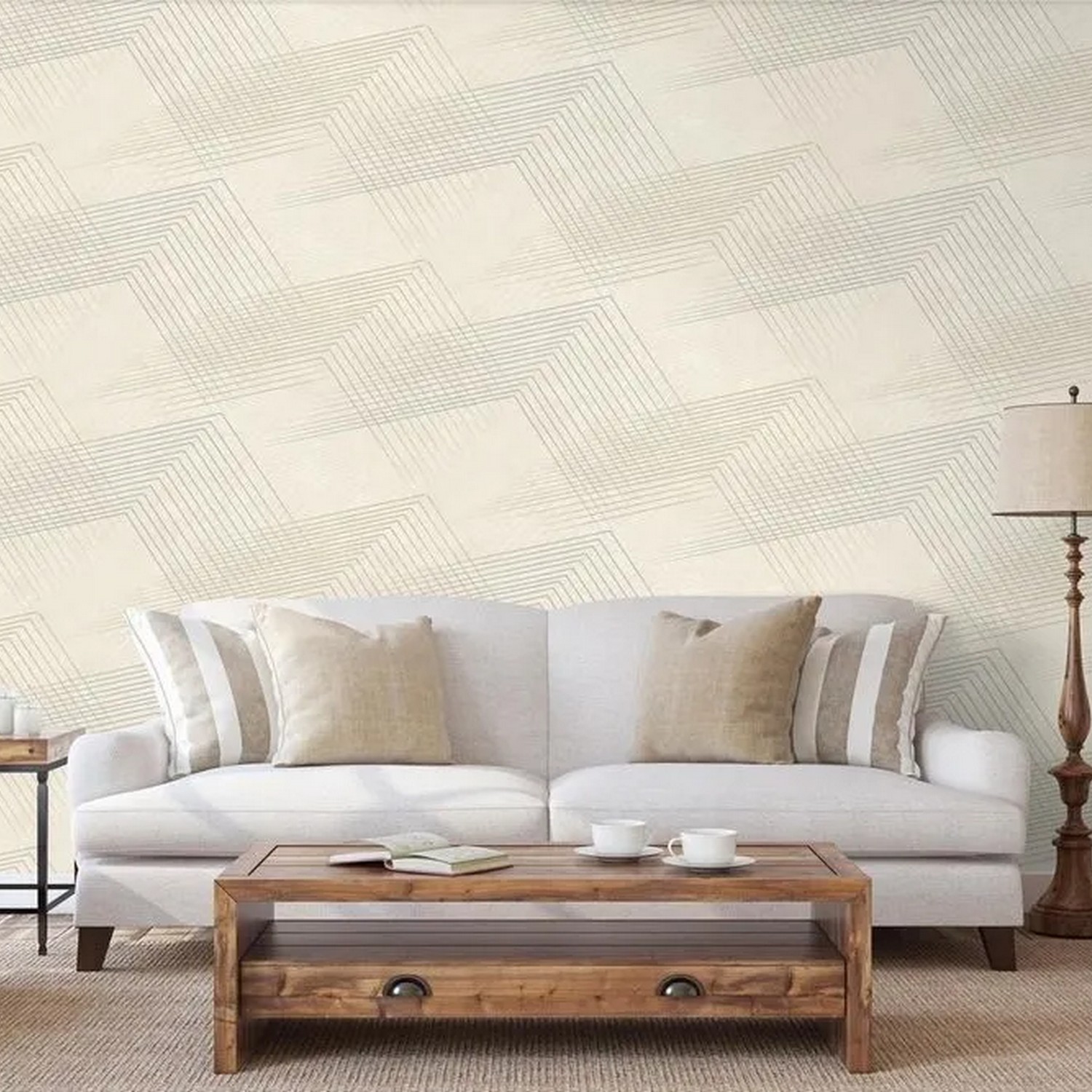 Обои флиз "AS Палитра" Аспект Токио 70624-12 1,06*10м *1/6