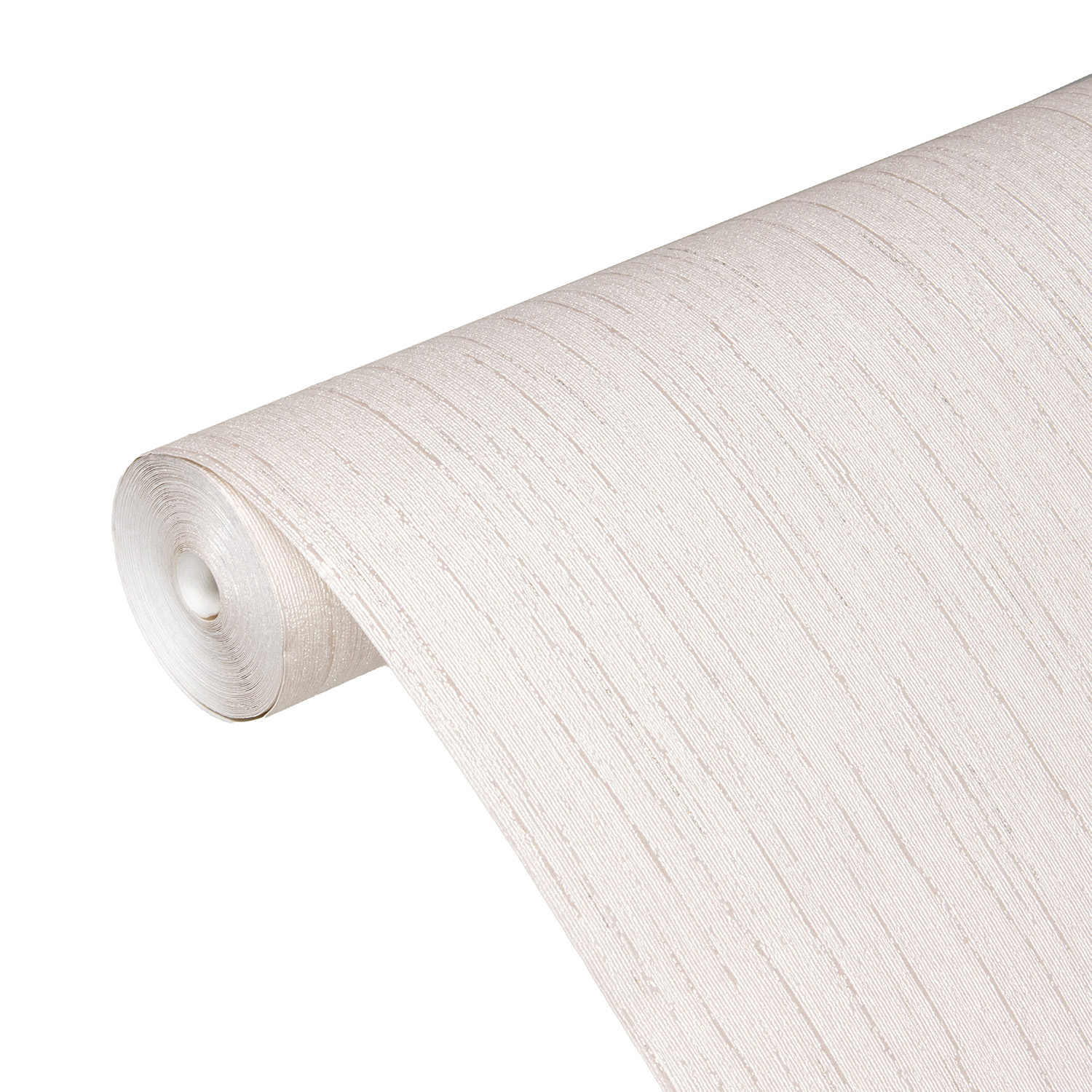 Обои флиз. Артекс FREEDOM Дебора-уни (беж.) 11250-04 10х1.06м  *1/6