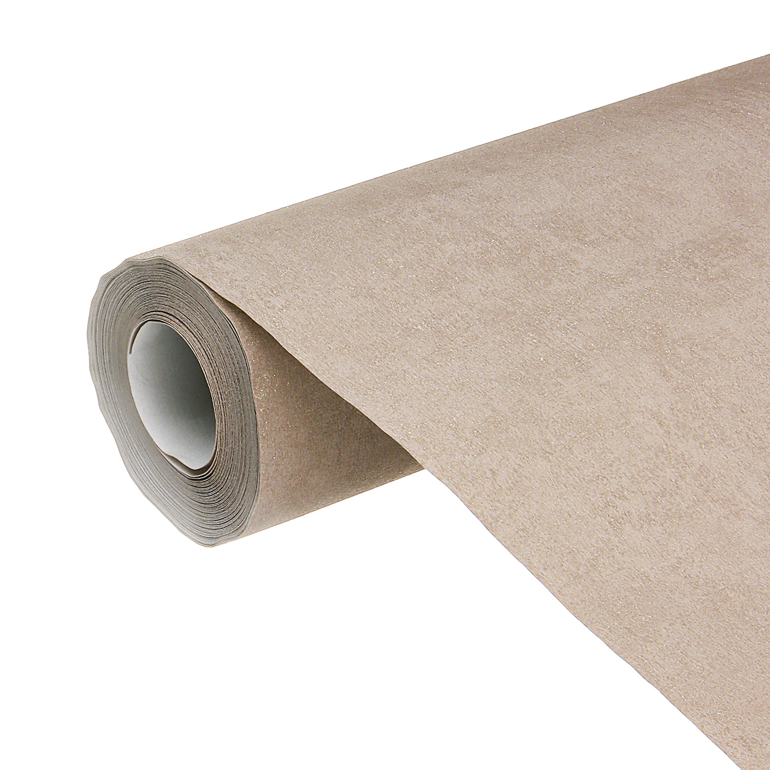 Обои флиз. Артекс  Элемент-уни 11086-06 10х1.06м  *1/6