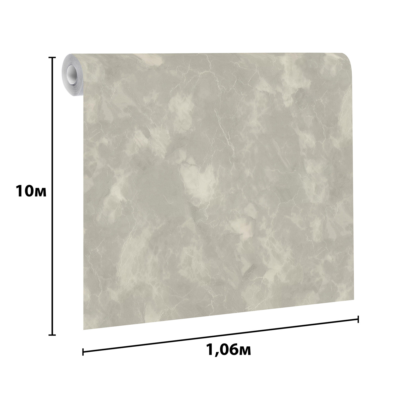 Обои  флиз ED Euro Decor Matilda фон 7295-02 *6