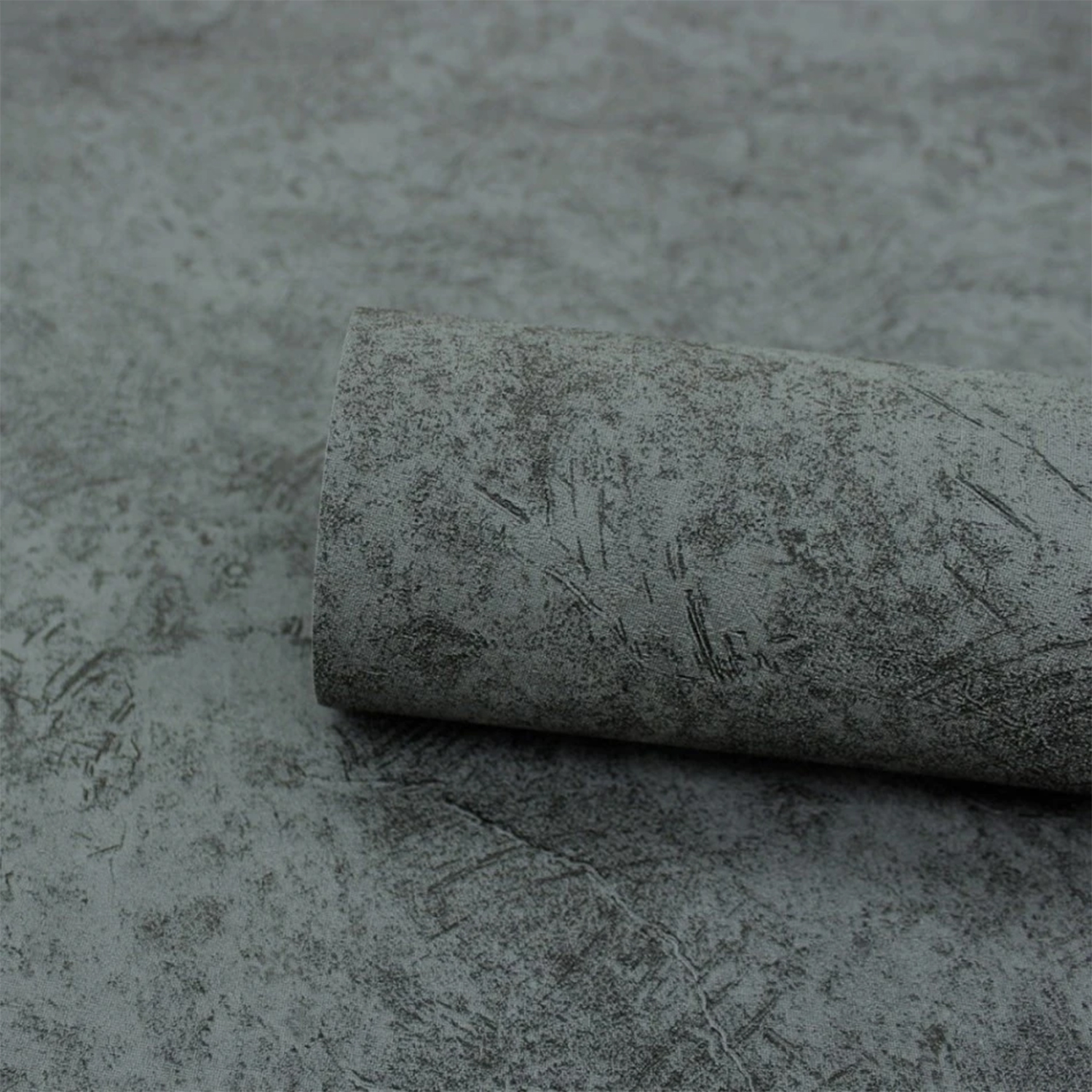 Обои  флиз. "Эрисманн" Profi Deco Maison фон 60846-06 10.05х1.06м *6