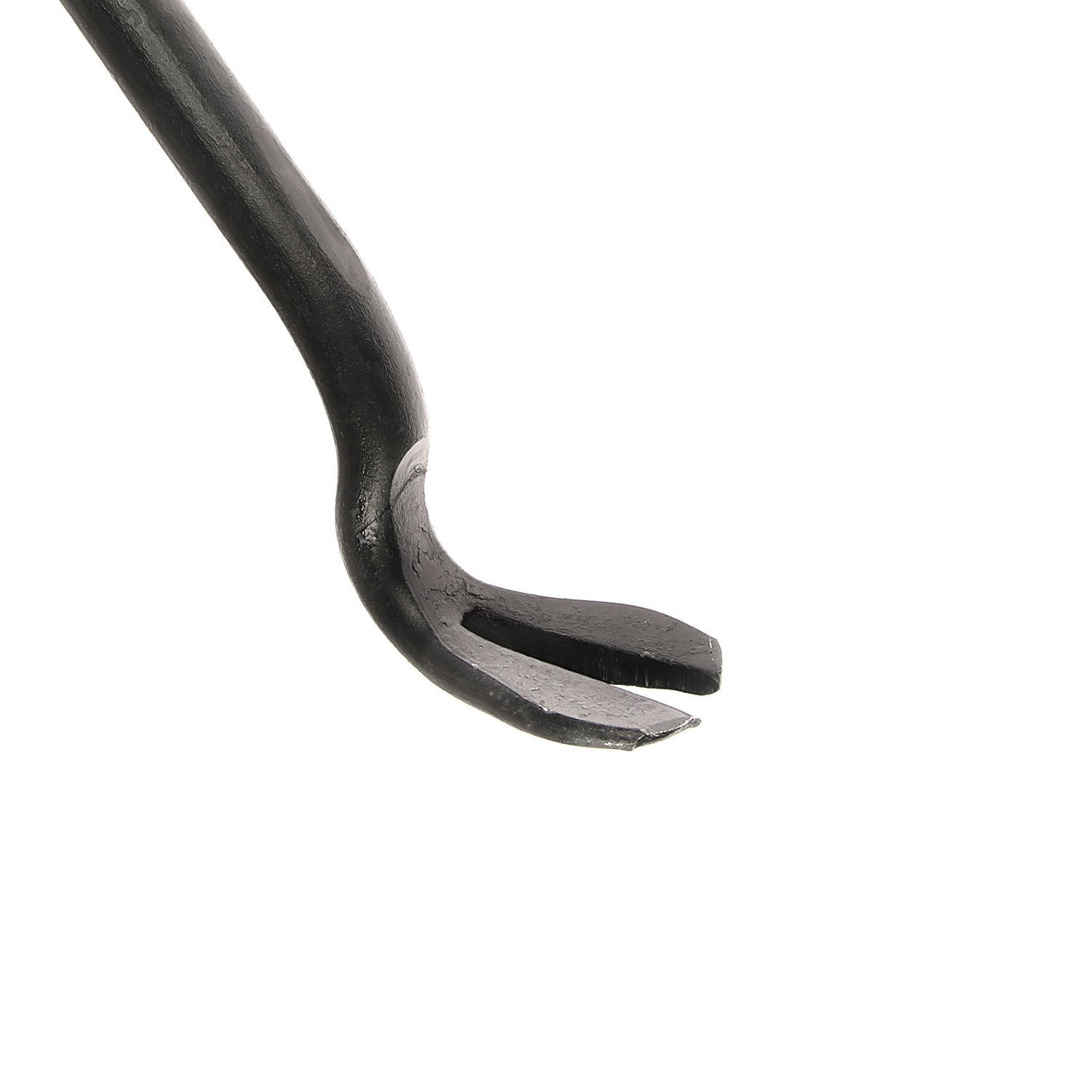 Гвоздодёр 600мм d-20мм (Новгород) *1/5