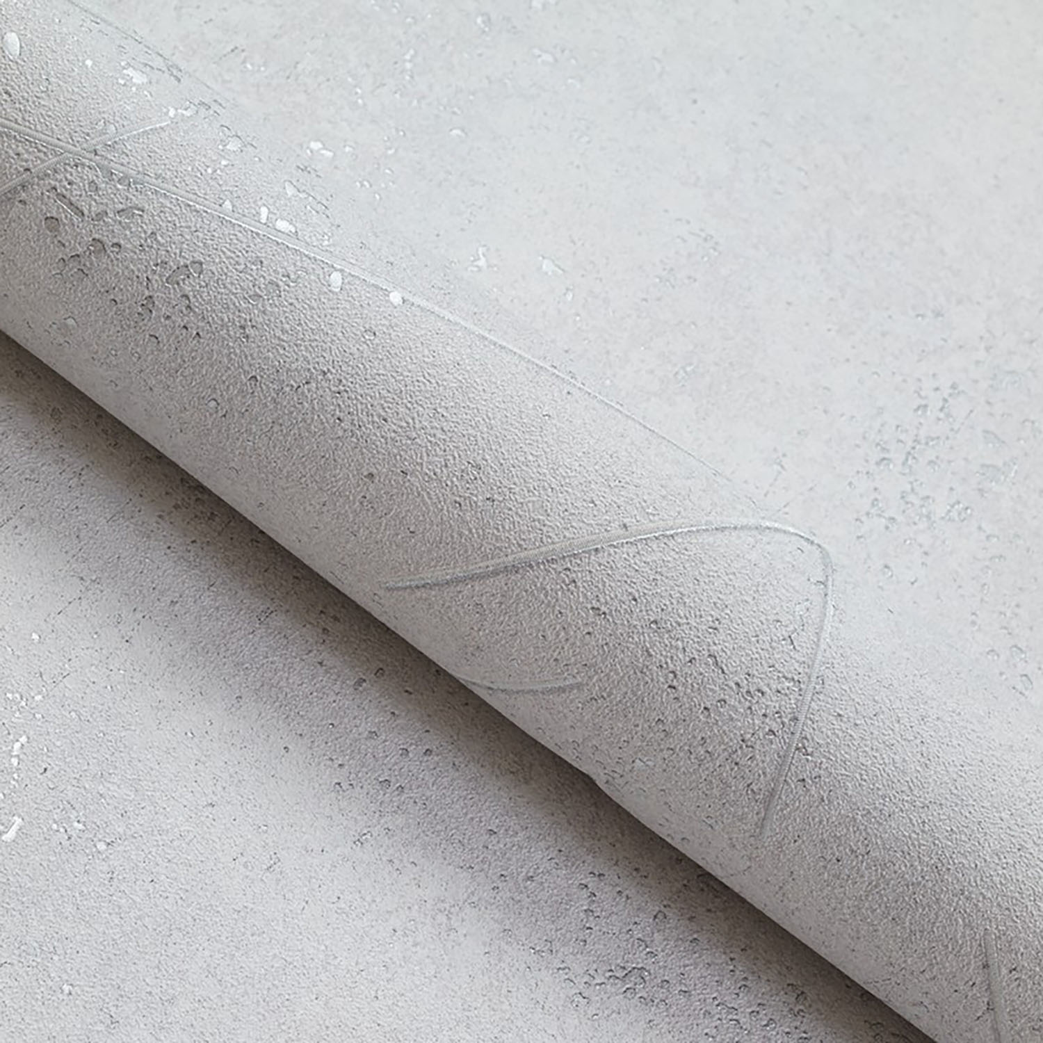 Обои флиз. Артекс Вектор 10944-02 10х1.06м  *1/6