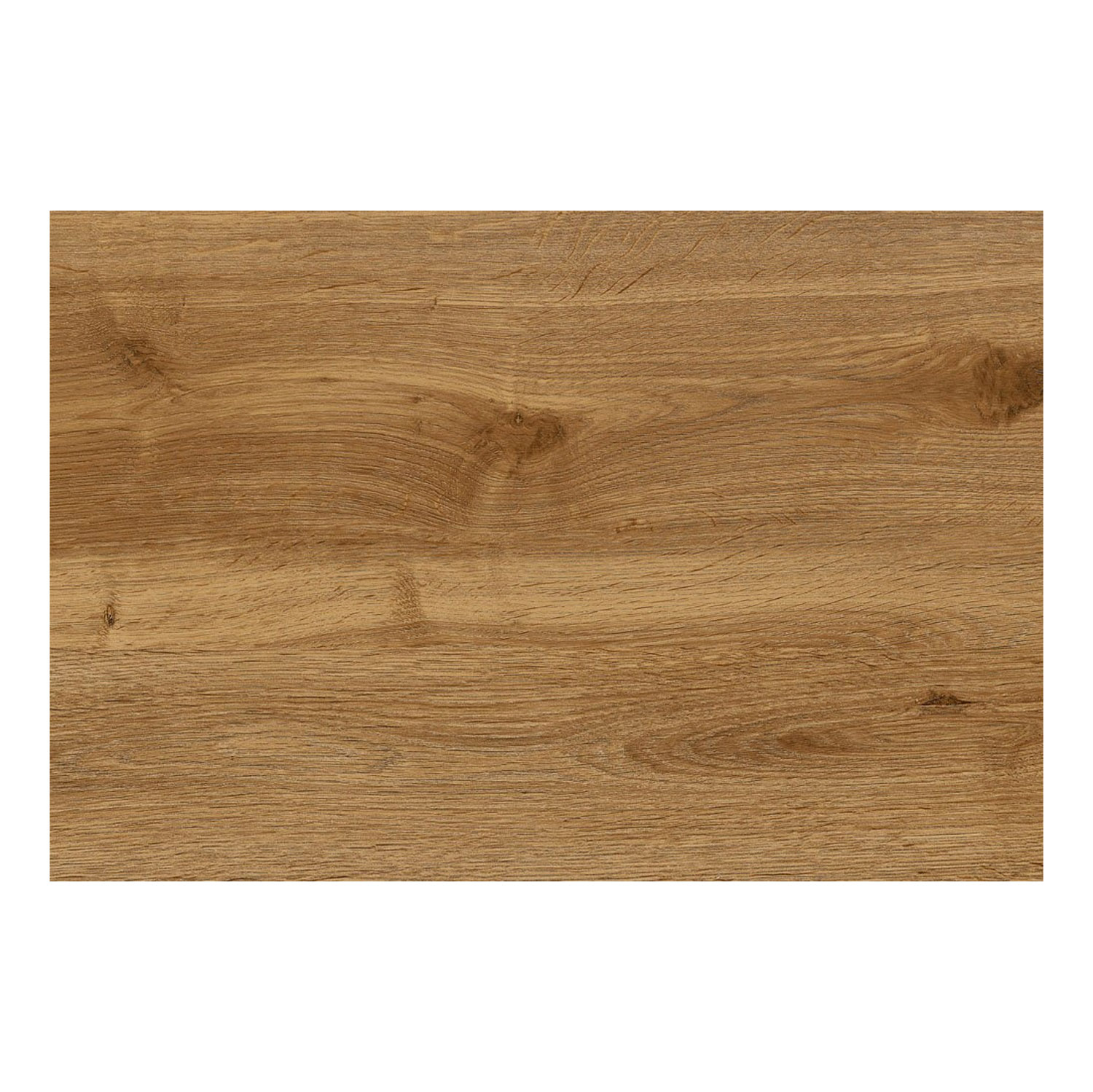 Плитка настенная Vision коричневая дерево 270*400*7,5 (0,108*10=1,08*72=77,76) 9VI0011M Глобал Тайл