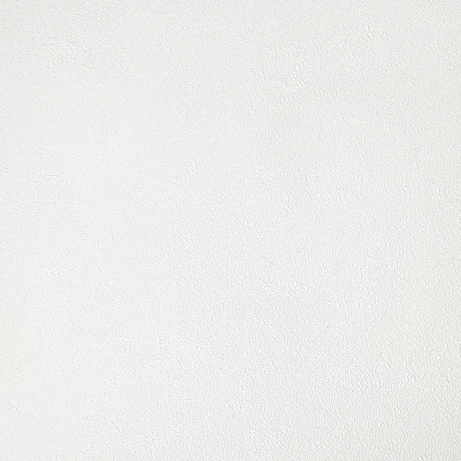 Обои  флиз. "Эрисманн" Orbita 60801-06 10.05х1.06м *1/6