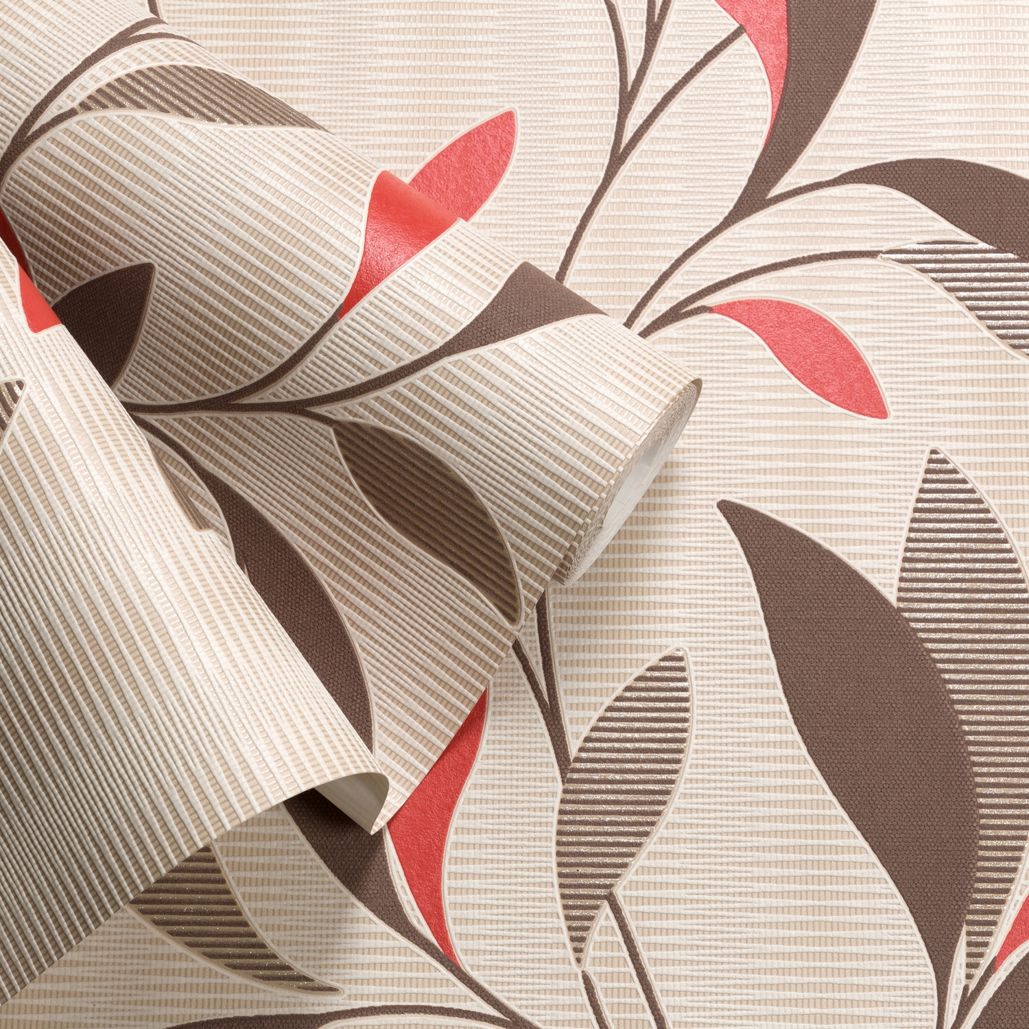 Обои винил "HomeColor" HC11027-28 0.53*10м *16