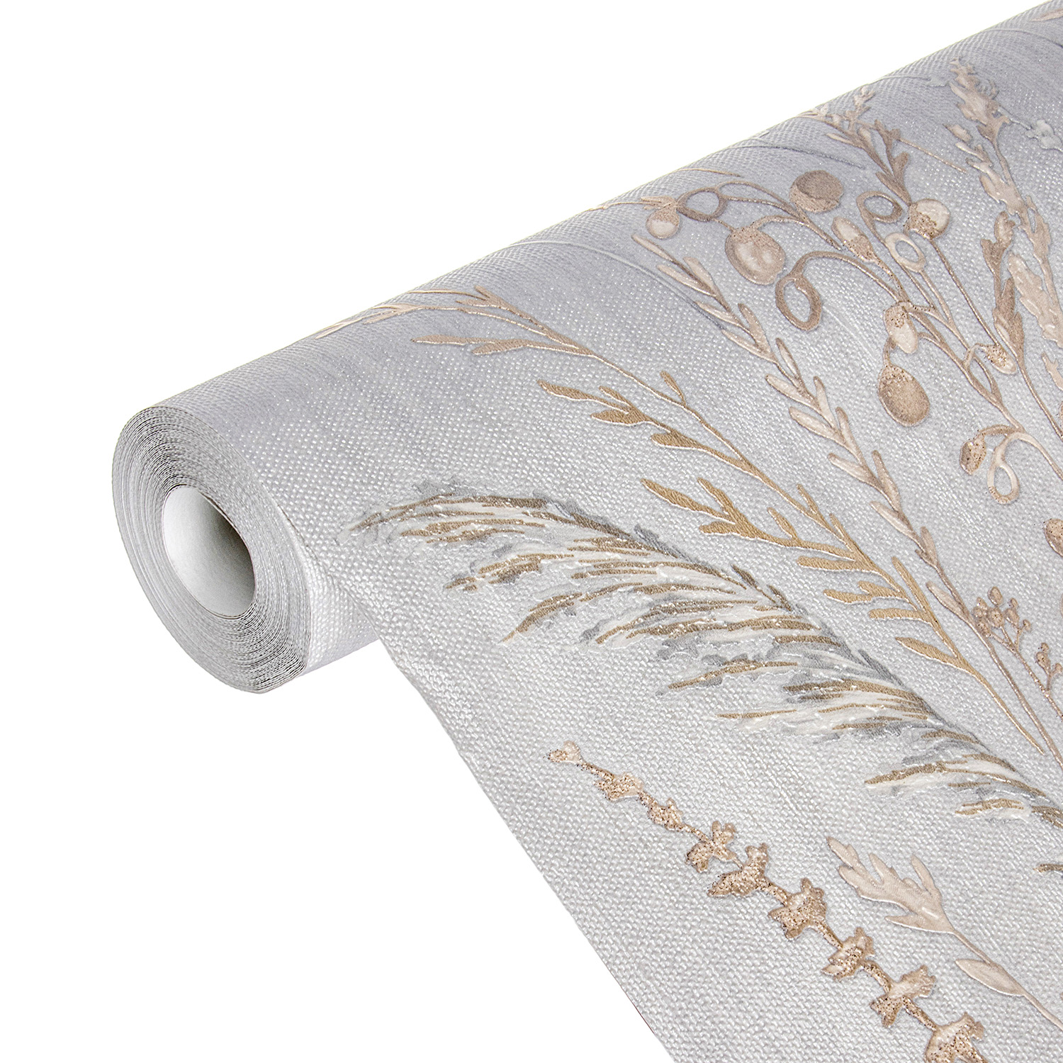 Обои флиз ED Euro Decor Поле 7272-11 *6