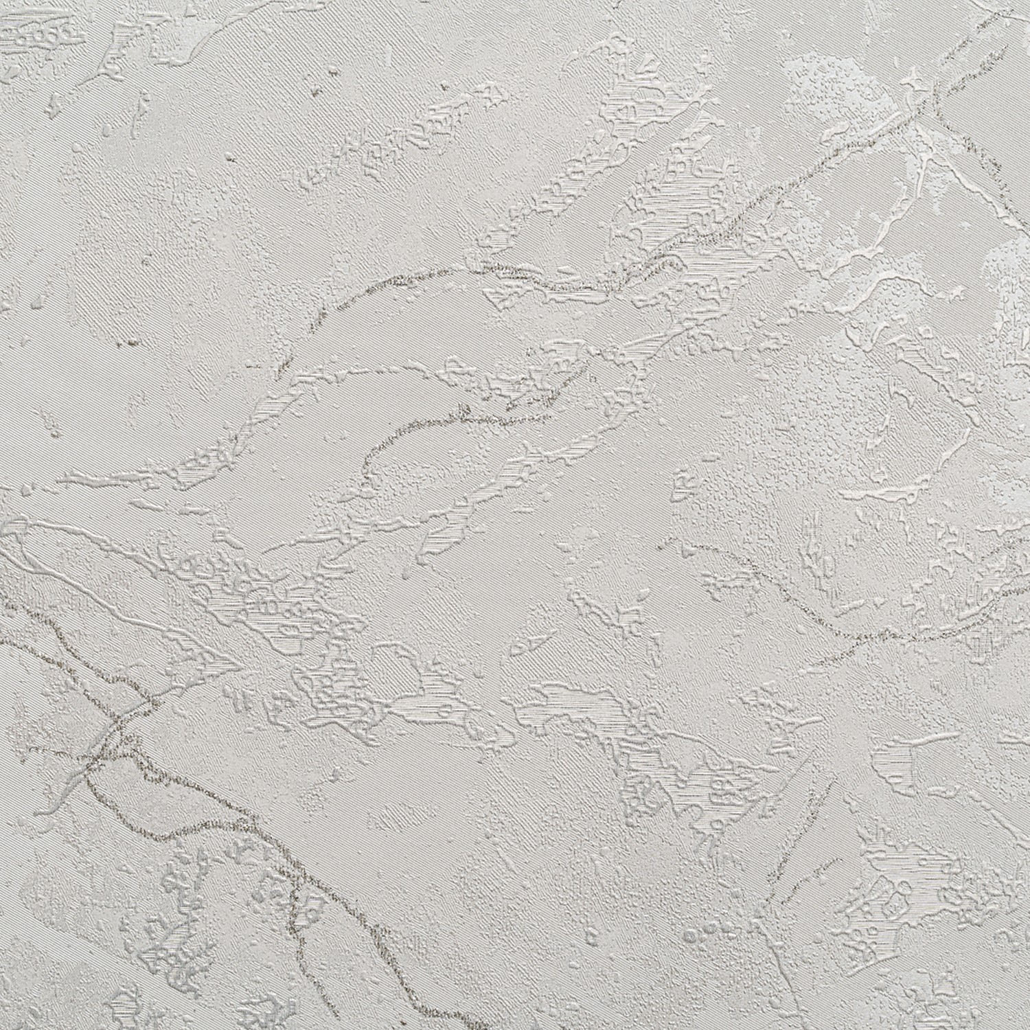 Обои флиз. Артекс  Ривер (сер.) 11204-03  10х1.06м  *1/6