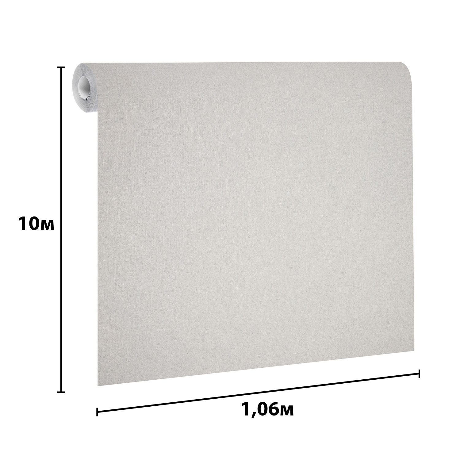 Обои  флиз. "Эрисманн" Sherlock (сер.) 60879-04 10.05х1.06м *6