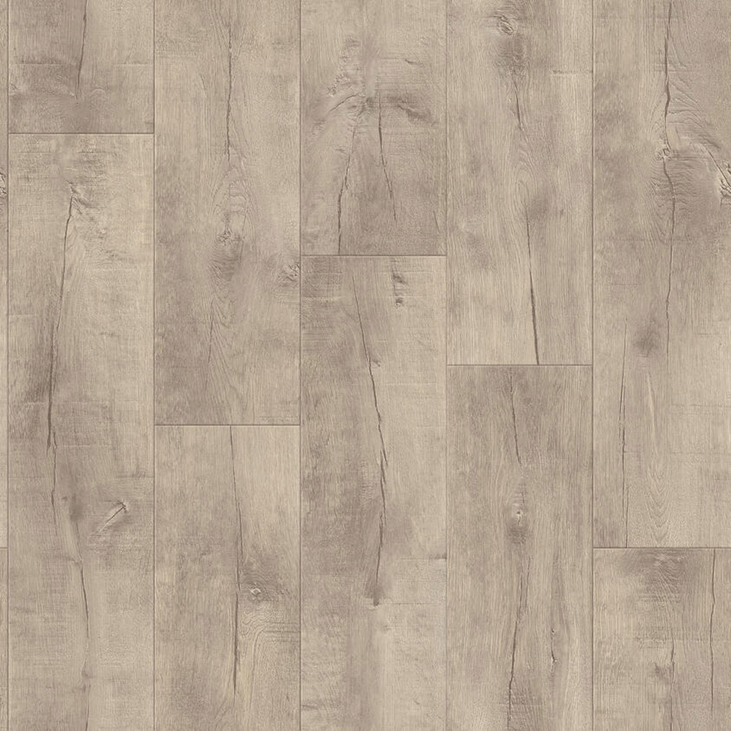 Линолеум 2.5 м Tarkett Gladiator Saratoga 1, бытовой, 23/31 класс, 4.5 мм