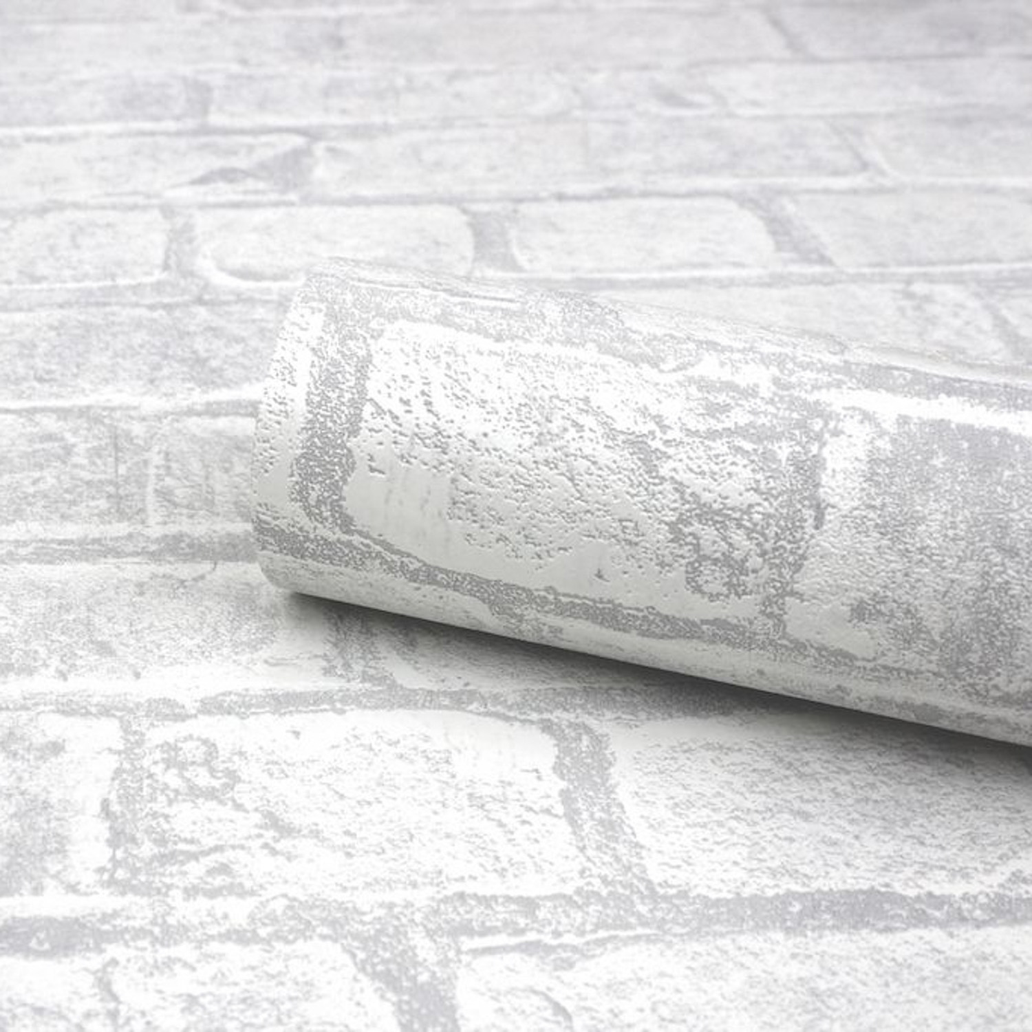 Обои  флиз. "Эрисманн" Benefit Rally 60705-02 10.05х1.06м *1/6